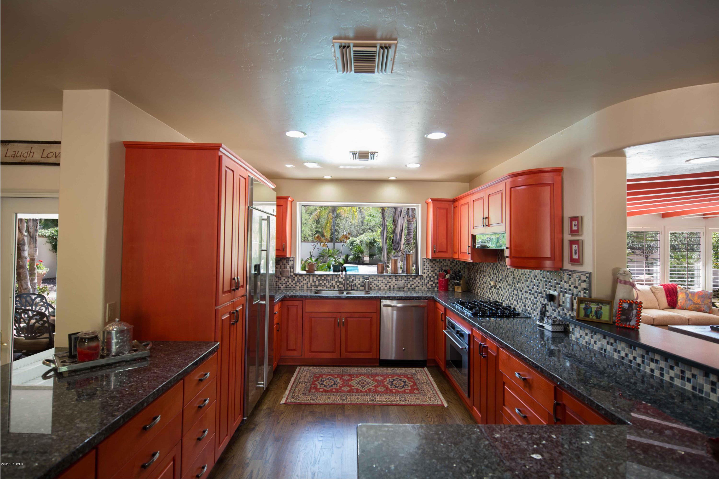 El Encanto Estates - Residential