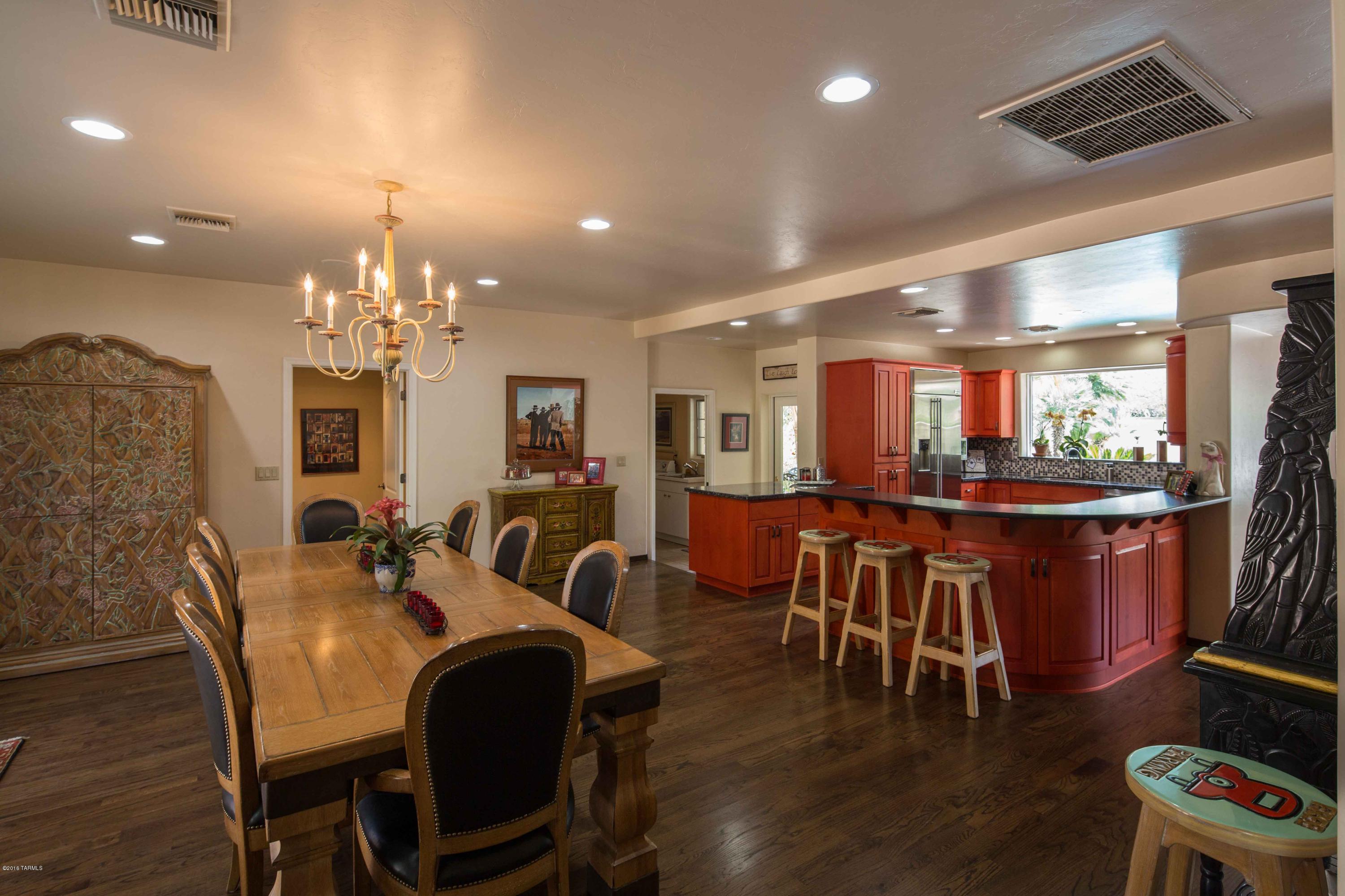 El Encanto Estates - Residential