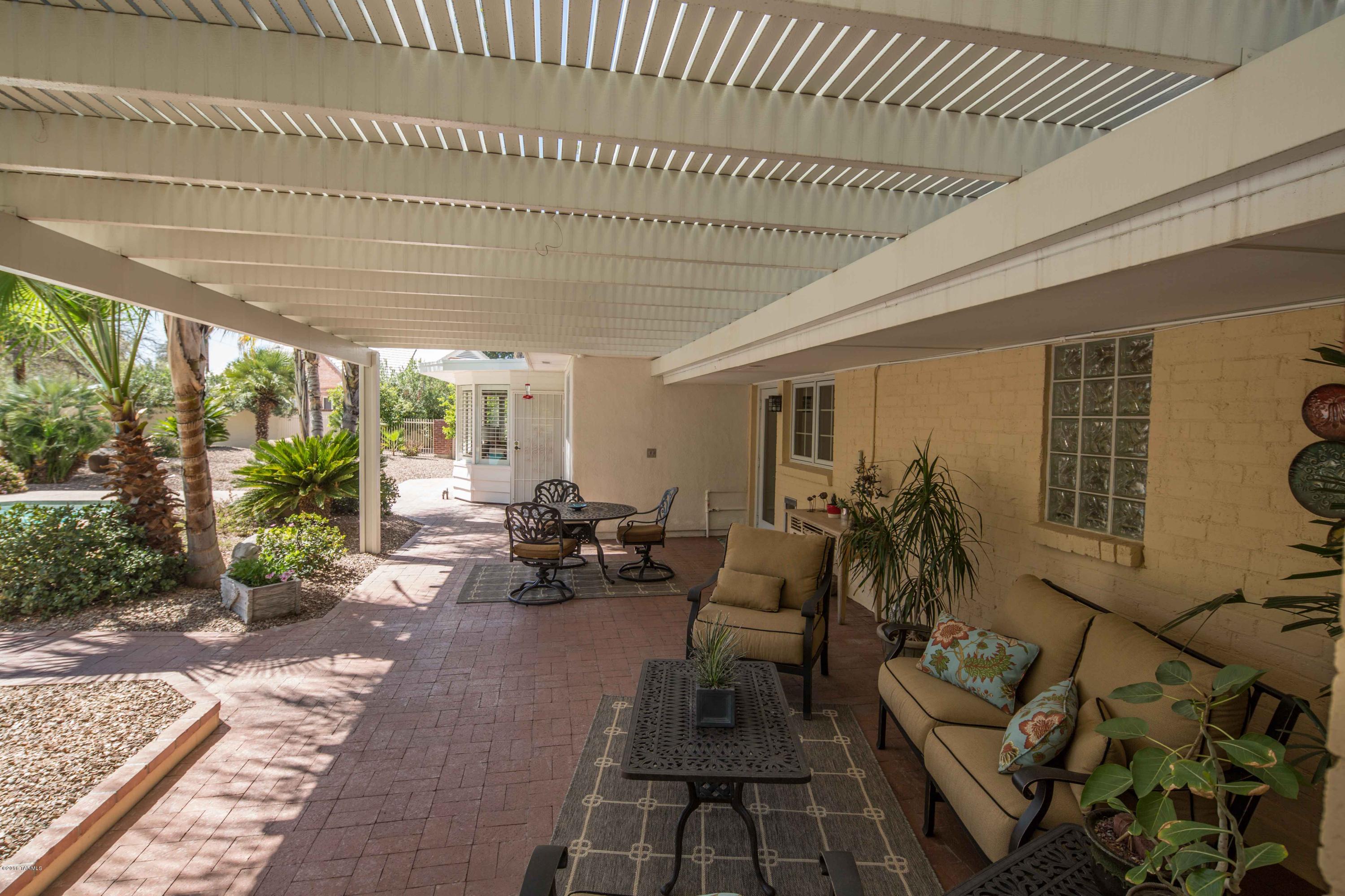 El Encanto Estates - Residential