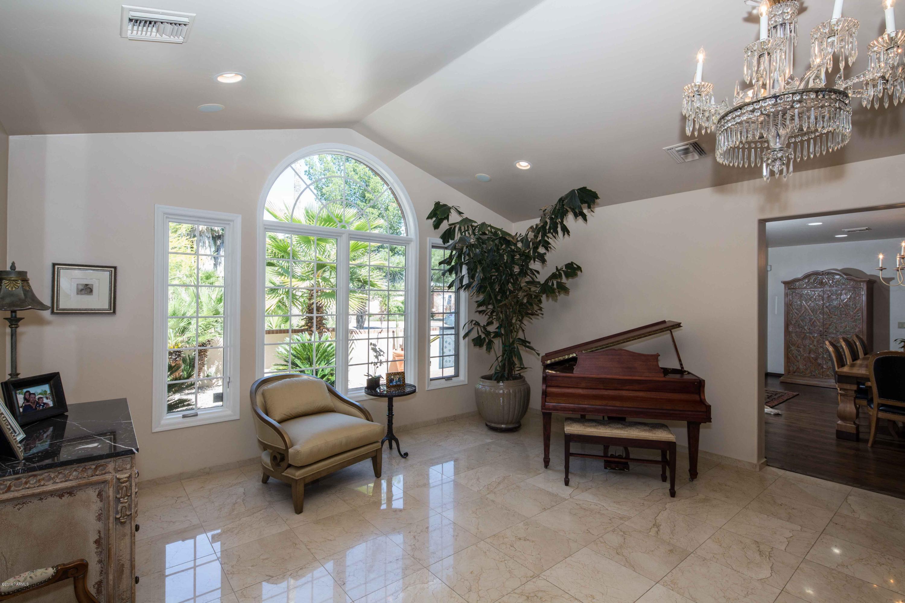El Encanto Estates - Residential