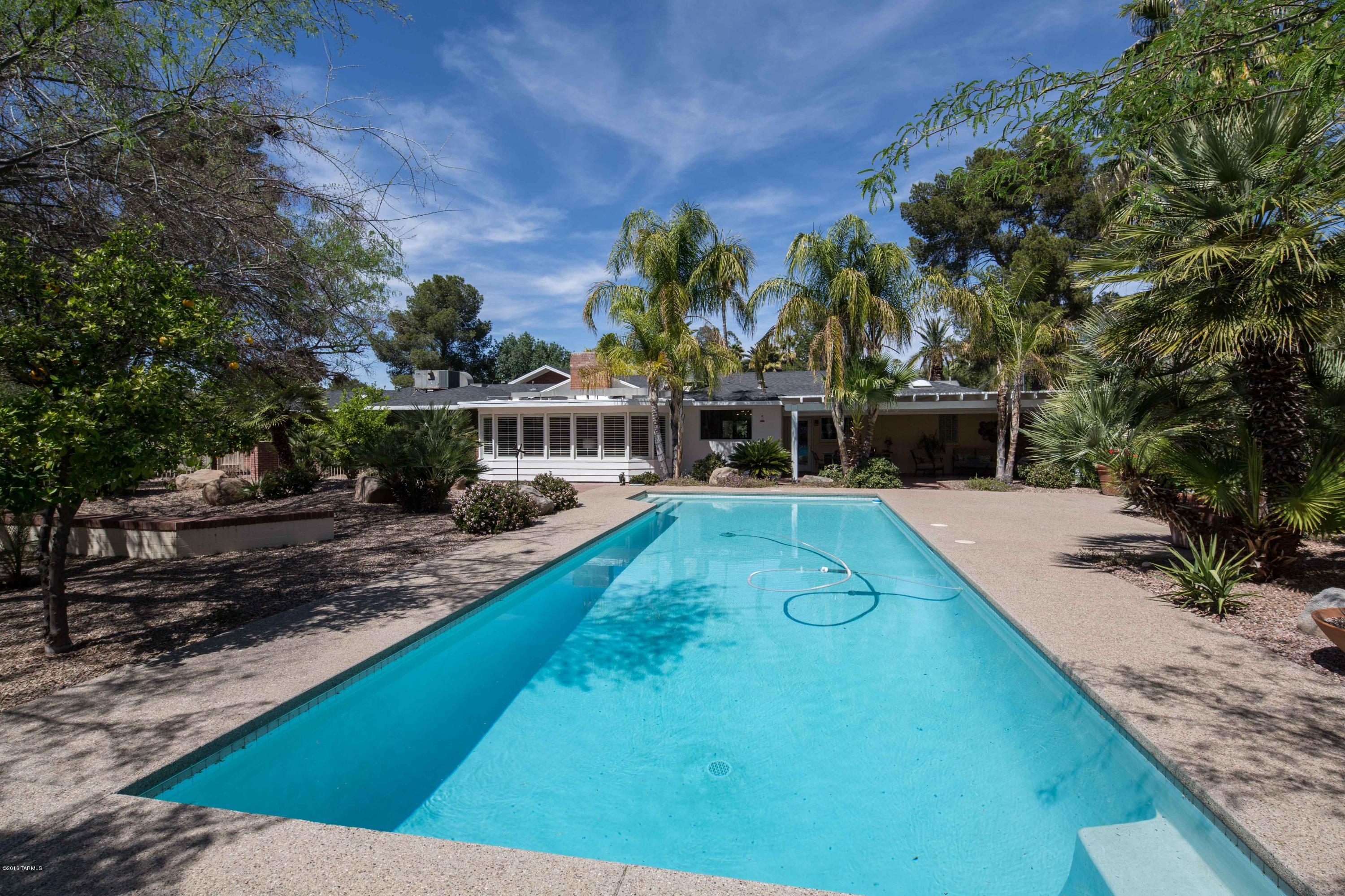 El Encanto Estates - Residential