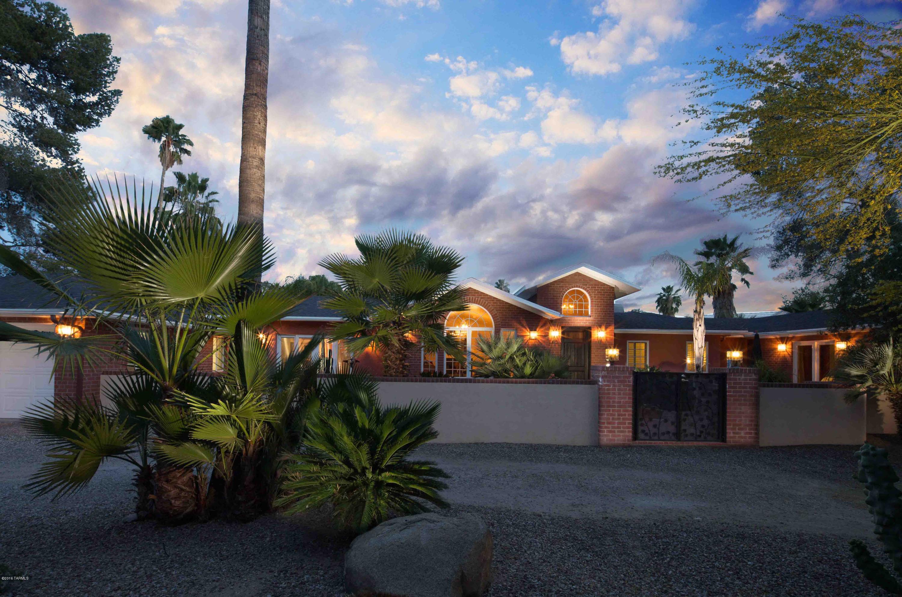 El Encanto Estates - Residential