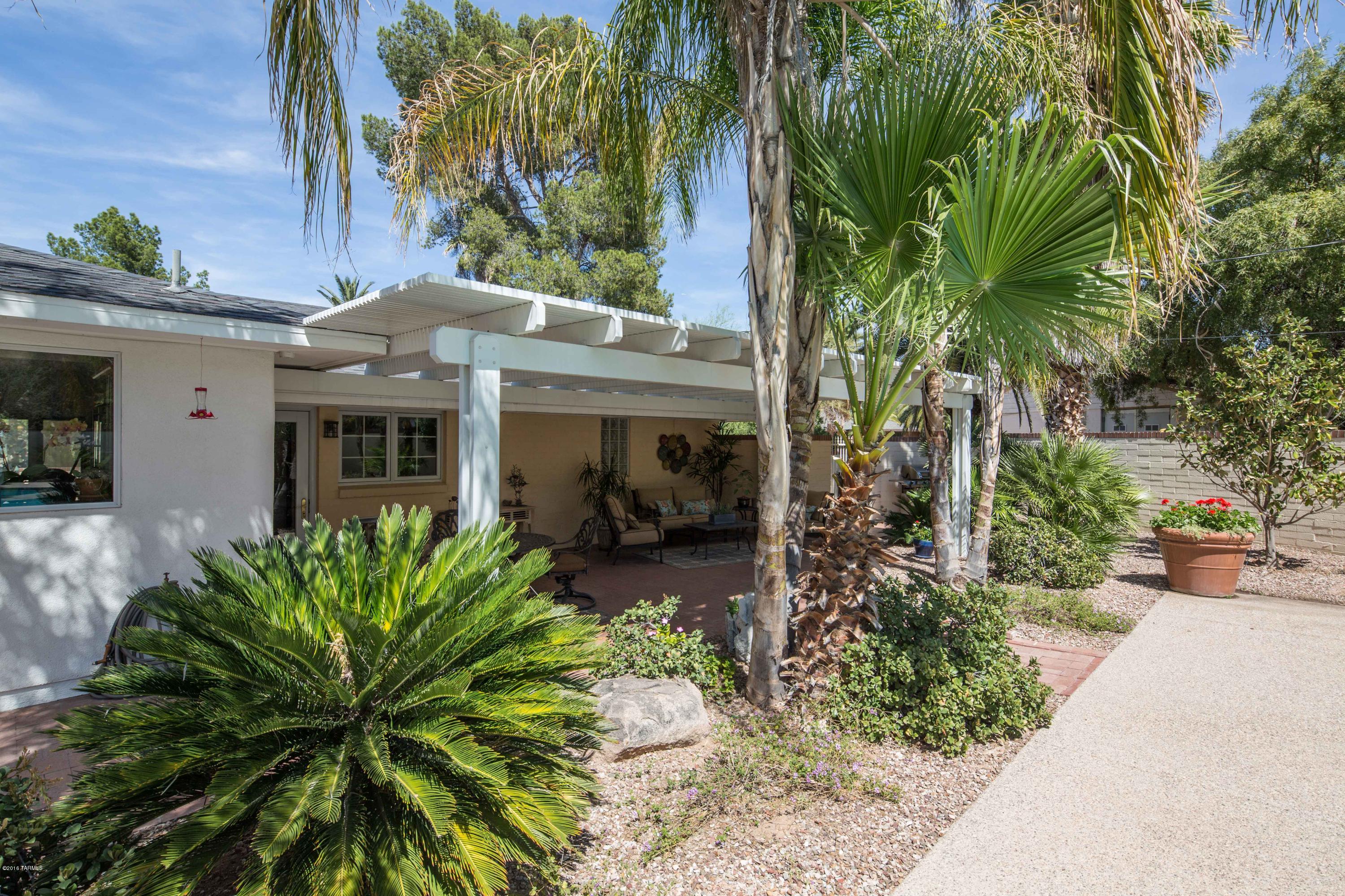 El Encanto Estates - Residential