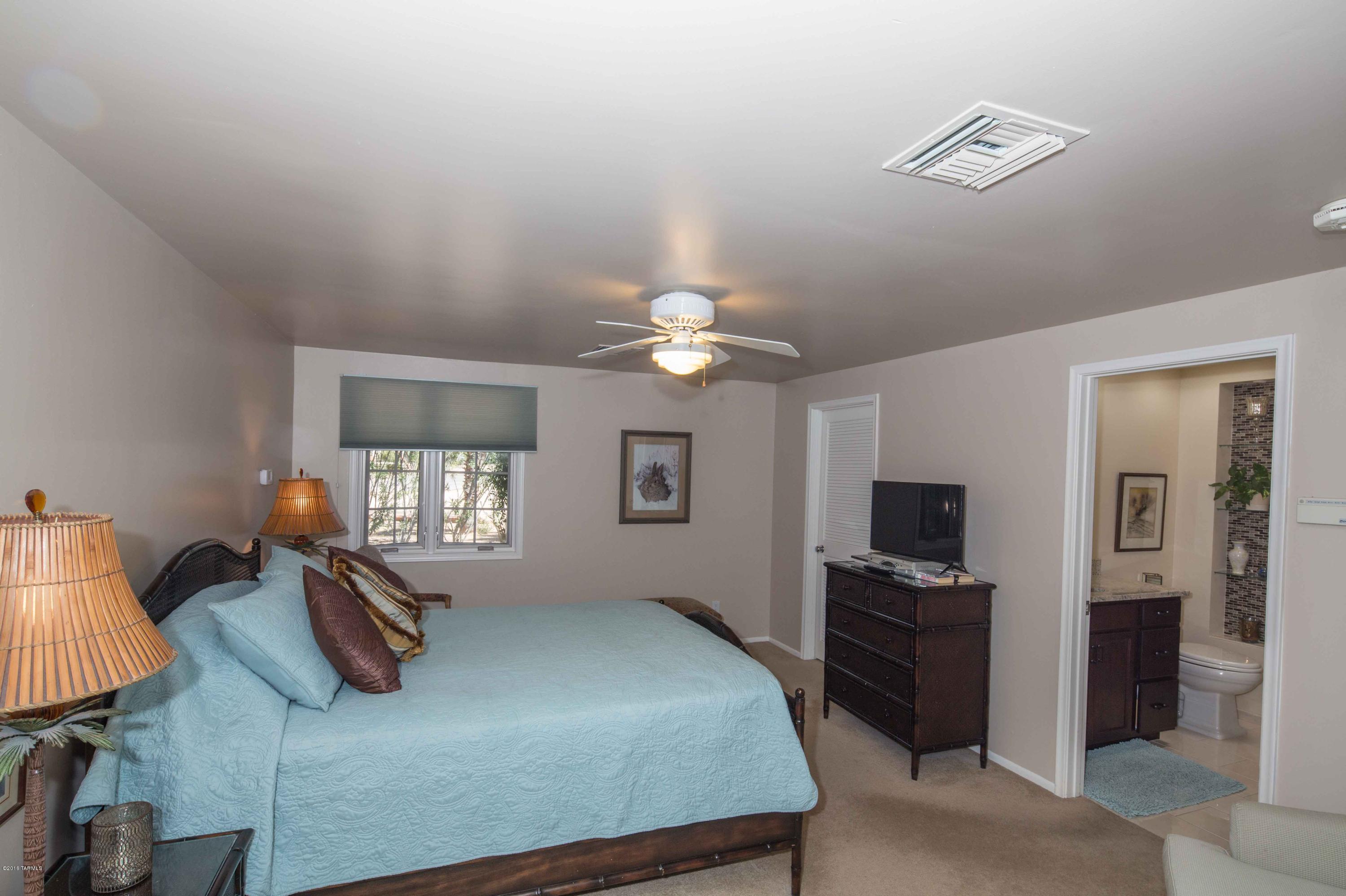El Encanto Estates - Residential