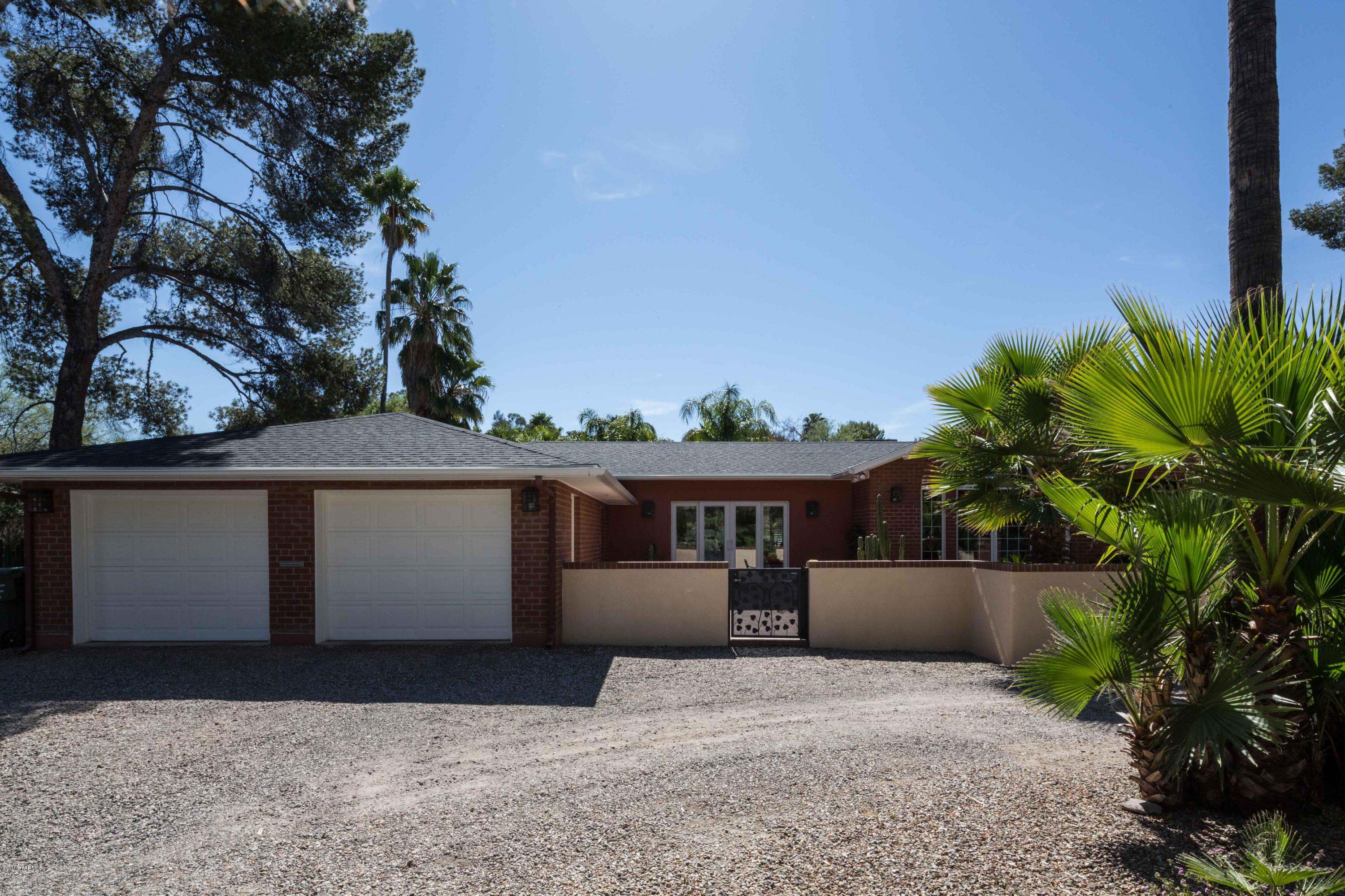 El Encanto Estates - Residential