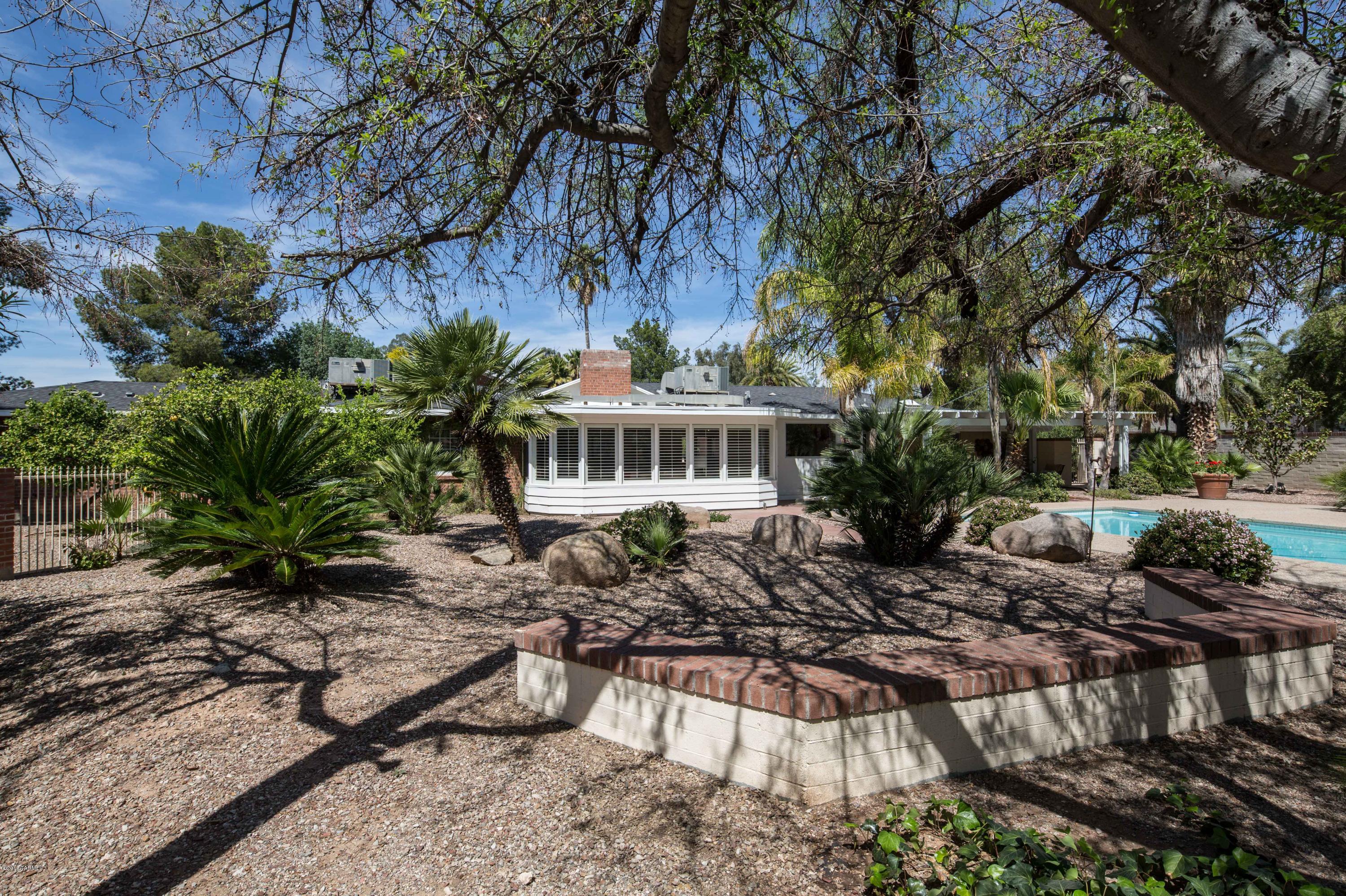 El Encanto Estates - Residential