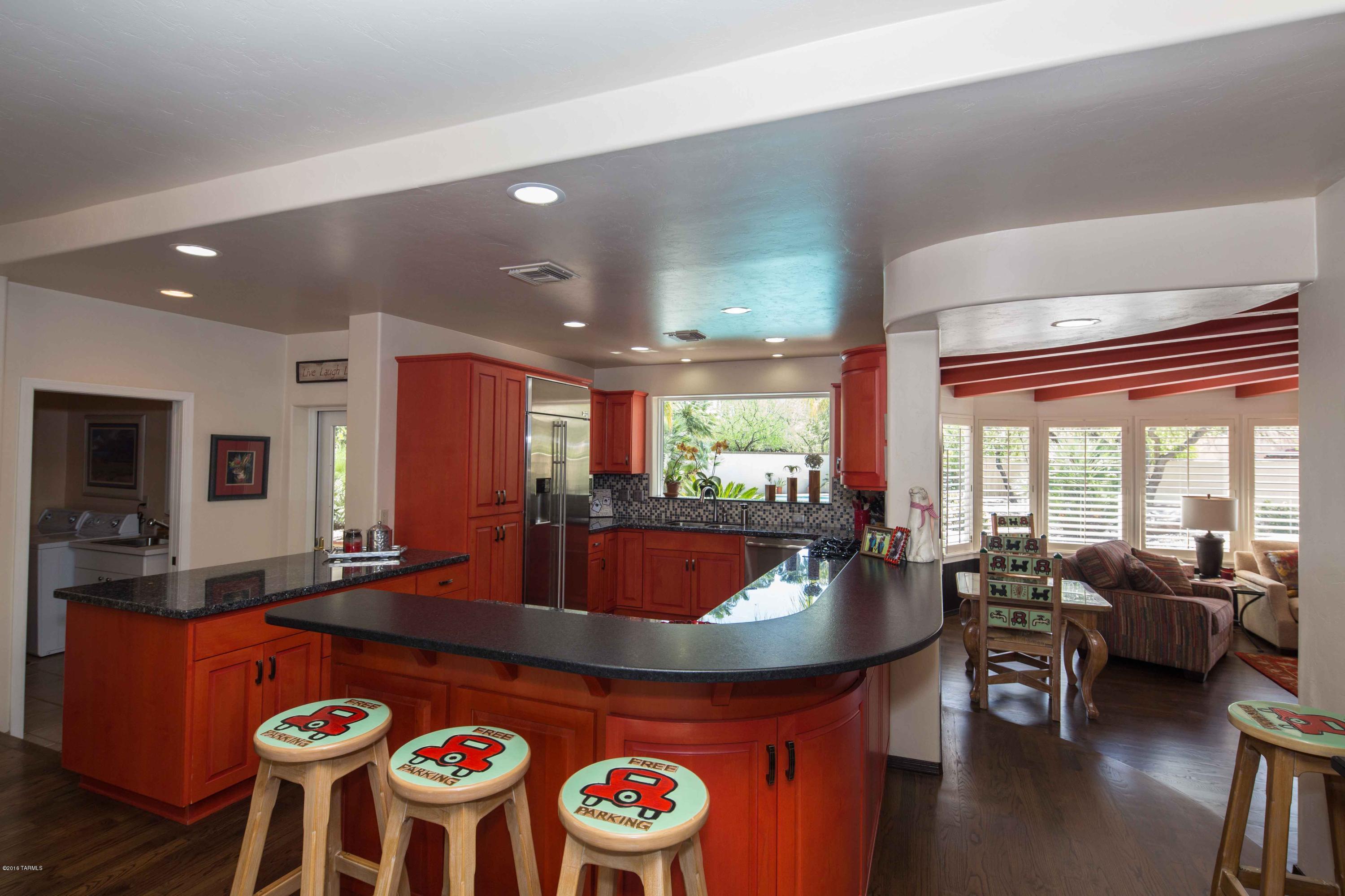 El Encanto Estates - Residential