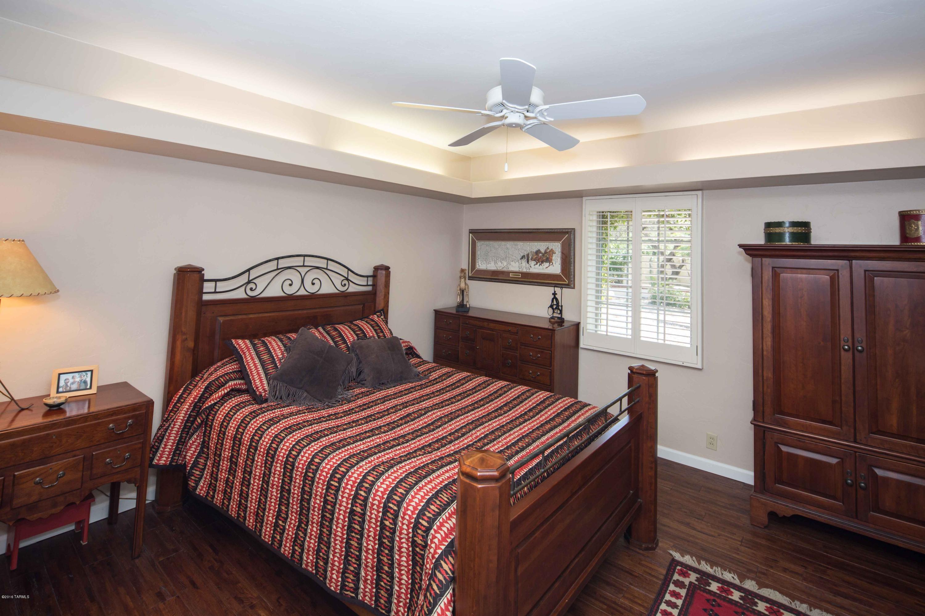 El Encanto Estates - Residential