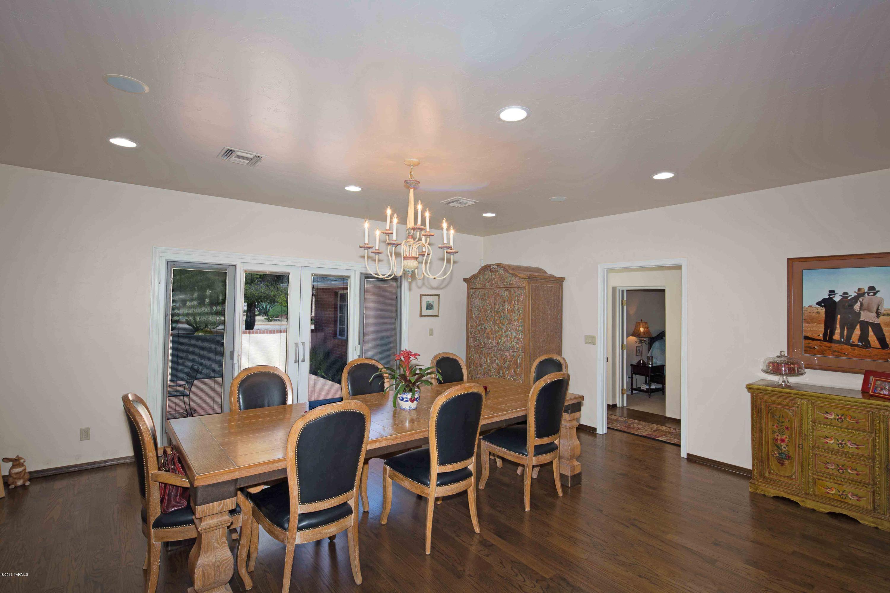 El Encanto Estates - Residential