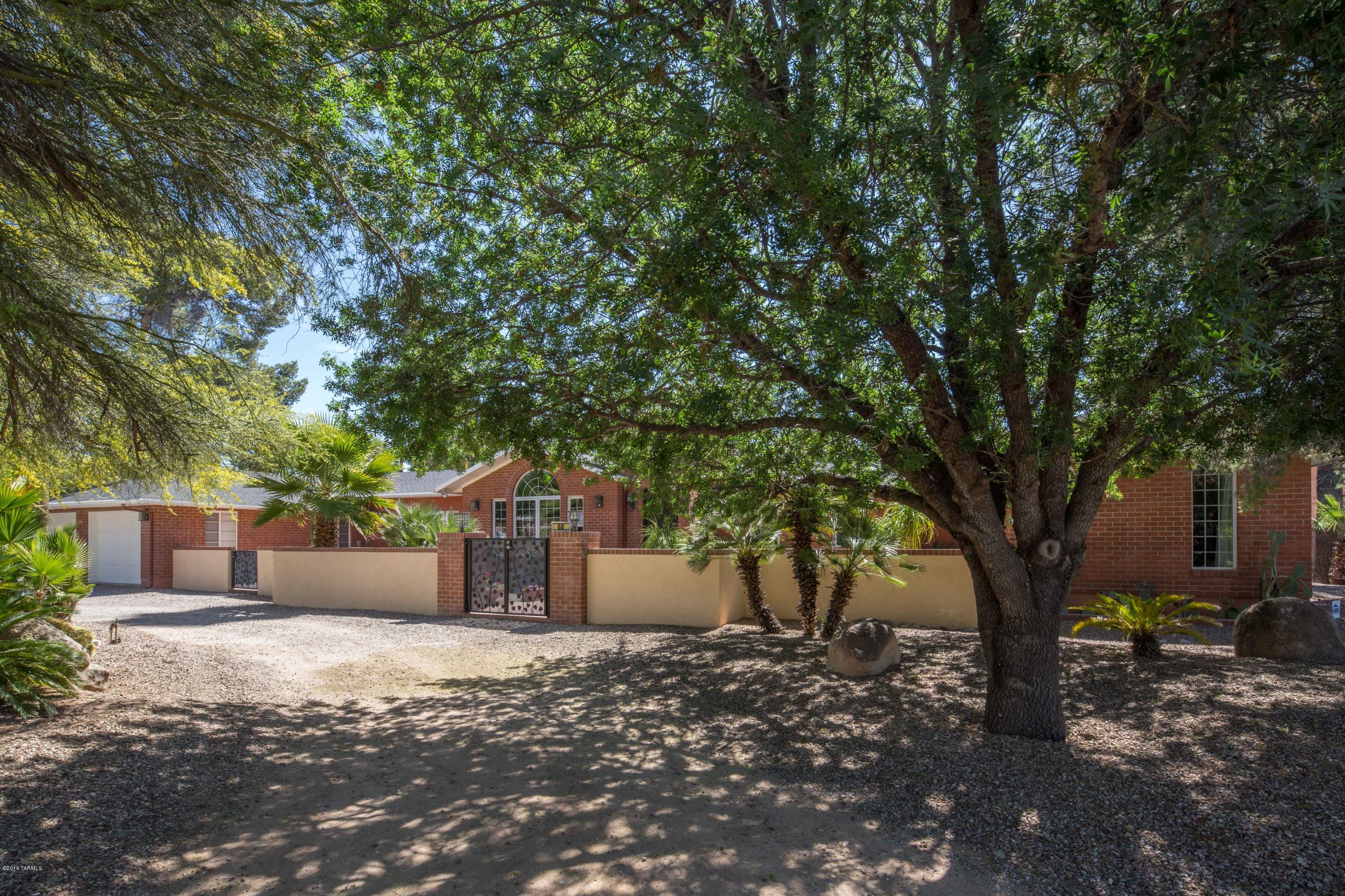 El Encanto Estates - Residential