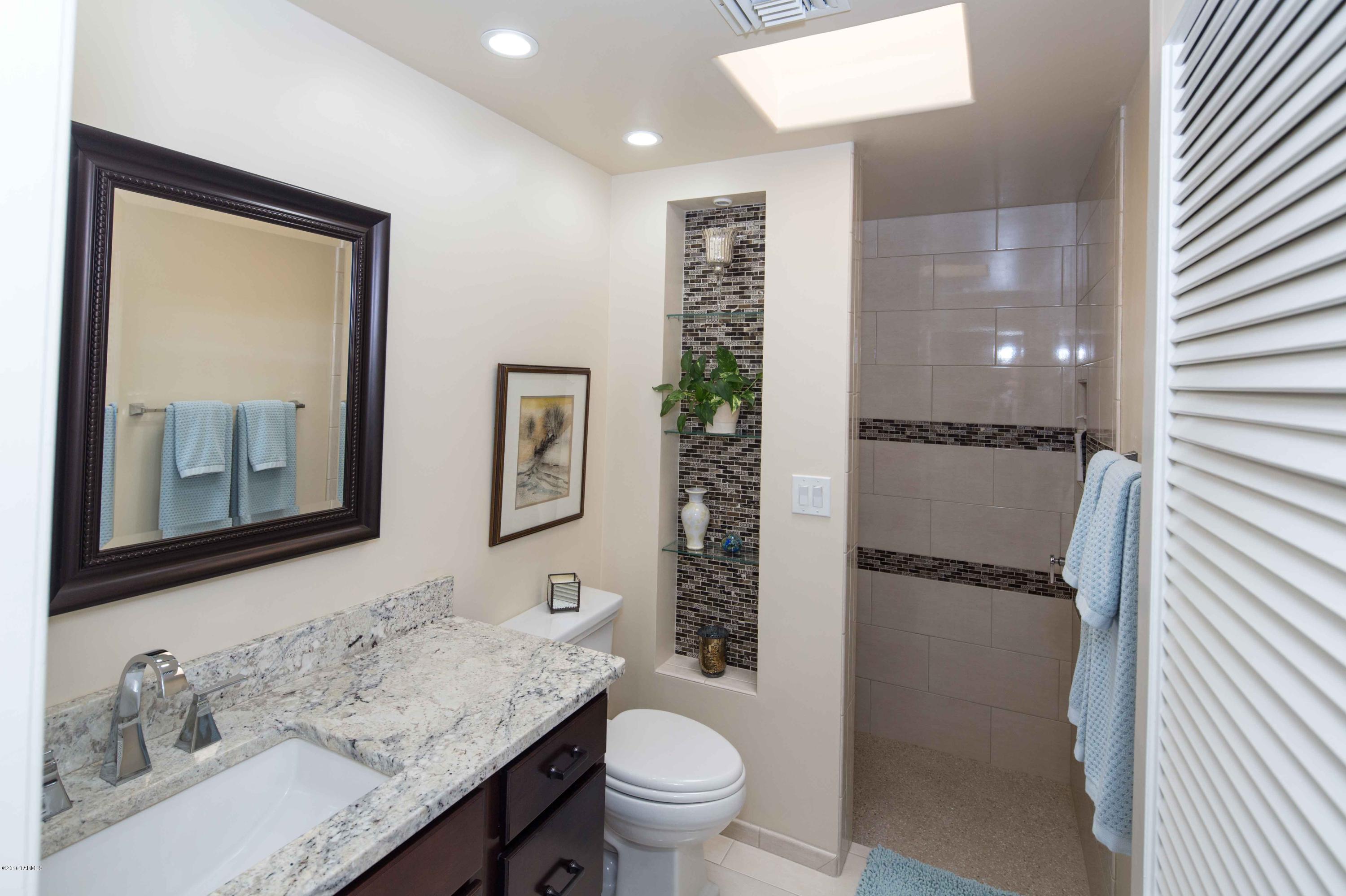 El Encanto Estates - Residential
