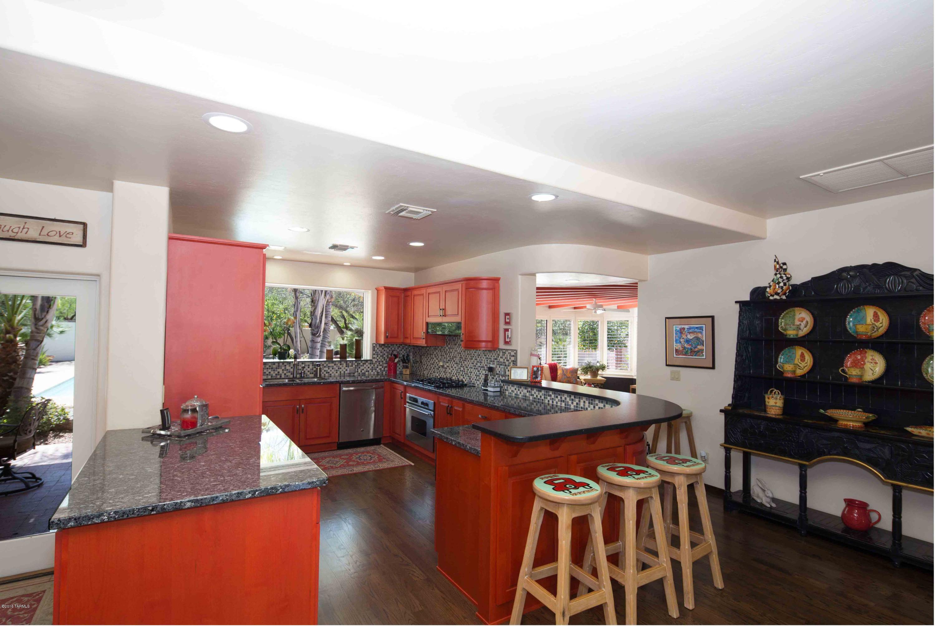 El Encanto Estates - Residential