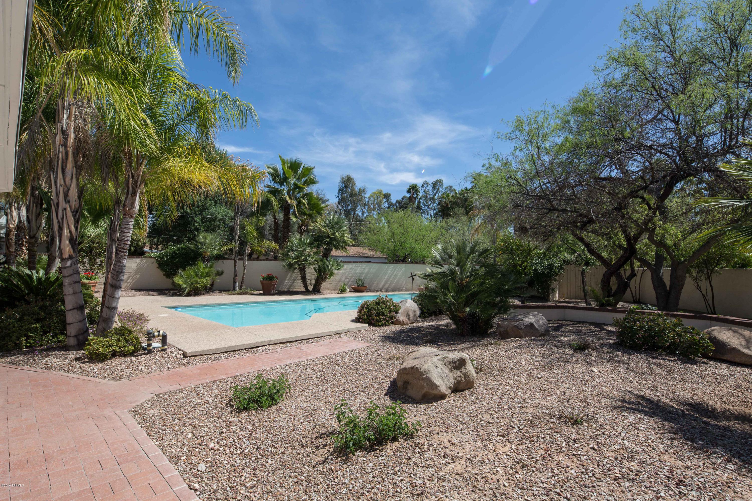 El Encanto Estates - Residential