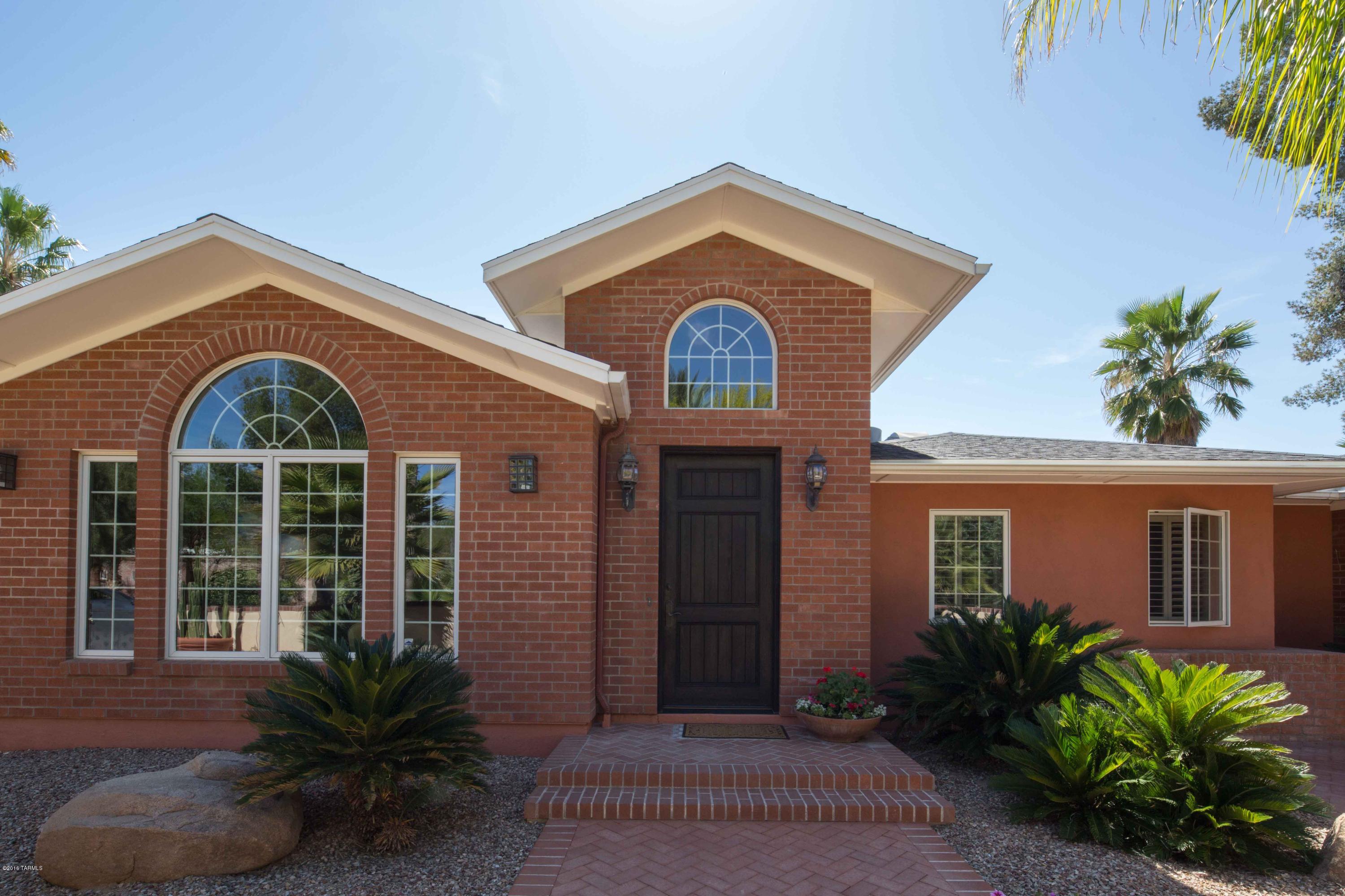 El Encanto Estates - Residential