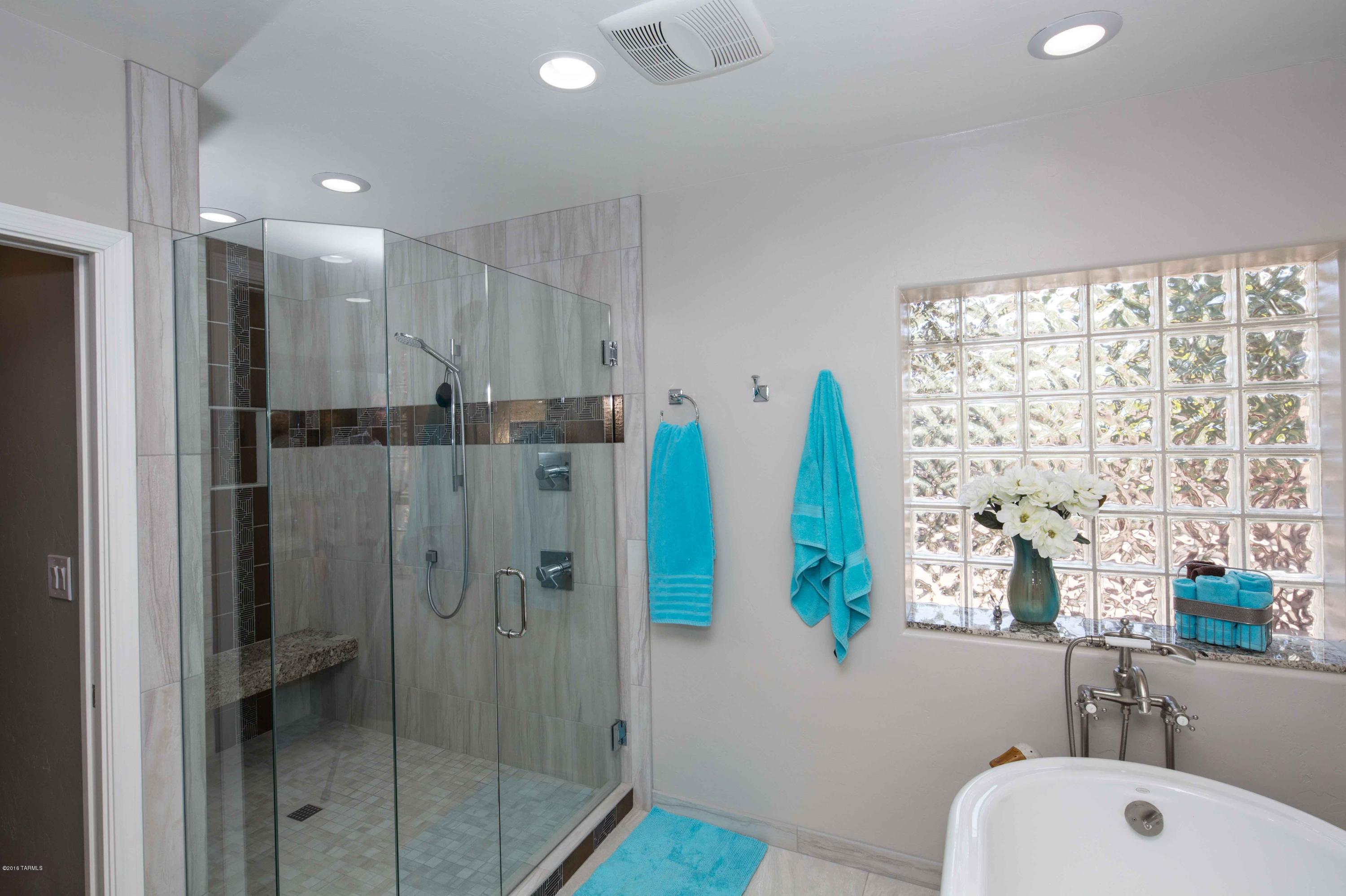 El Encanto Estates - Residential