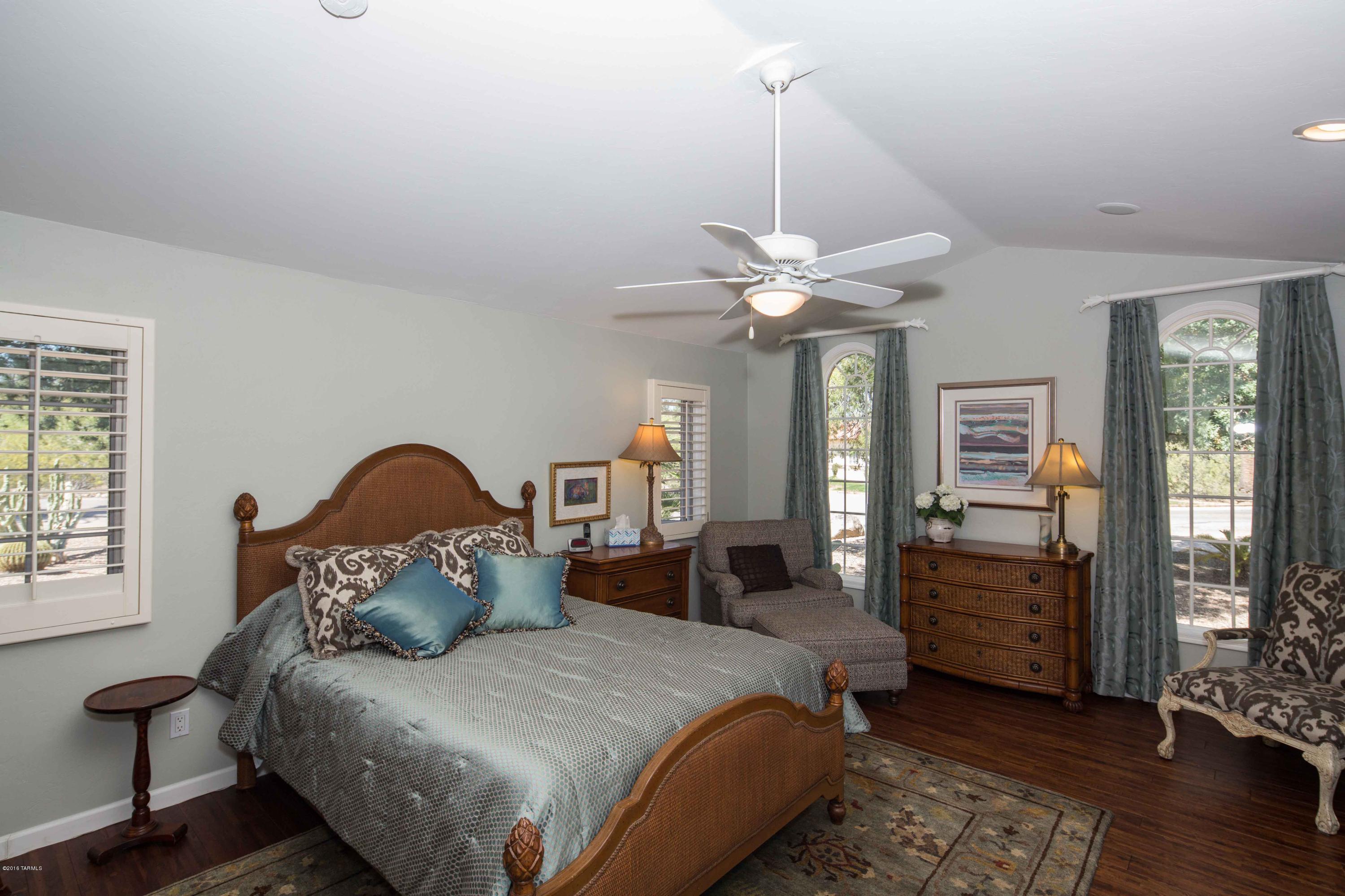 El Encanto Estates - Residential
