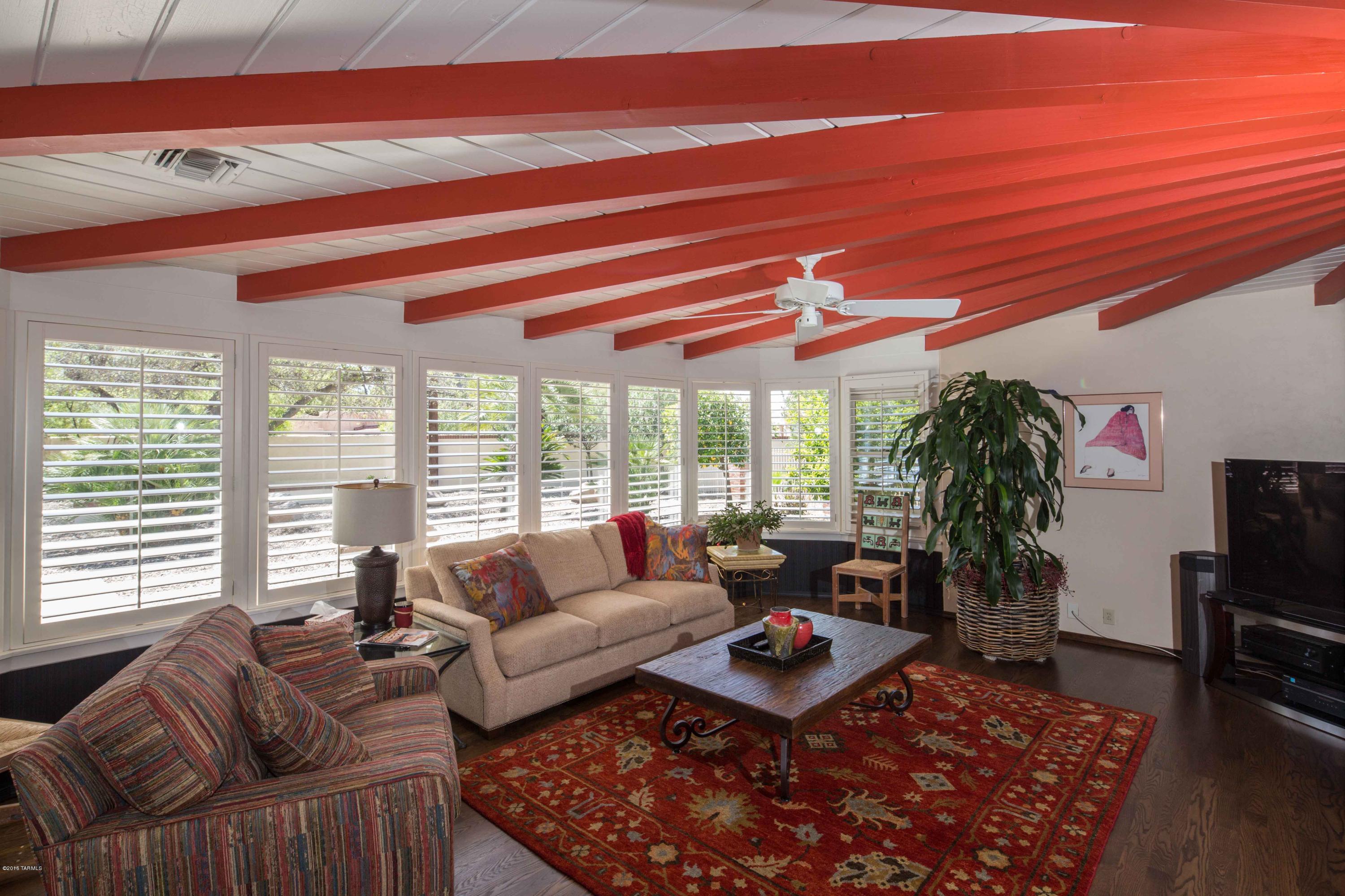 El Encanto Estates - Residential