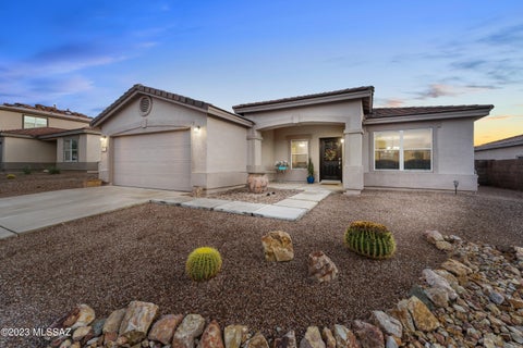 Featured picture for the property 22319067