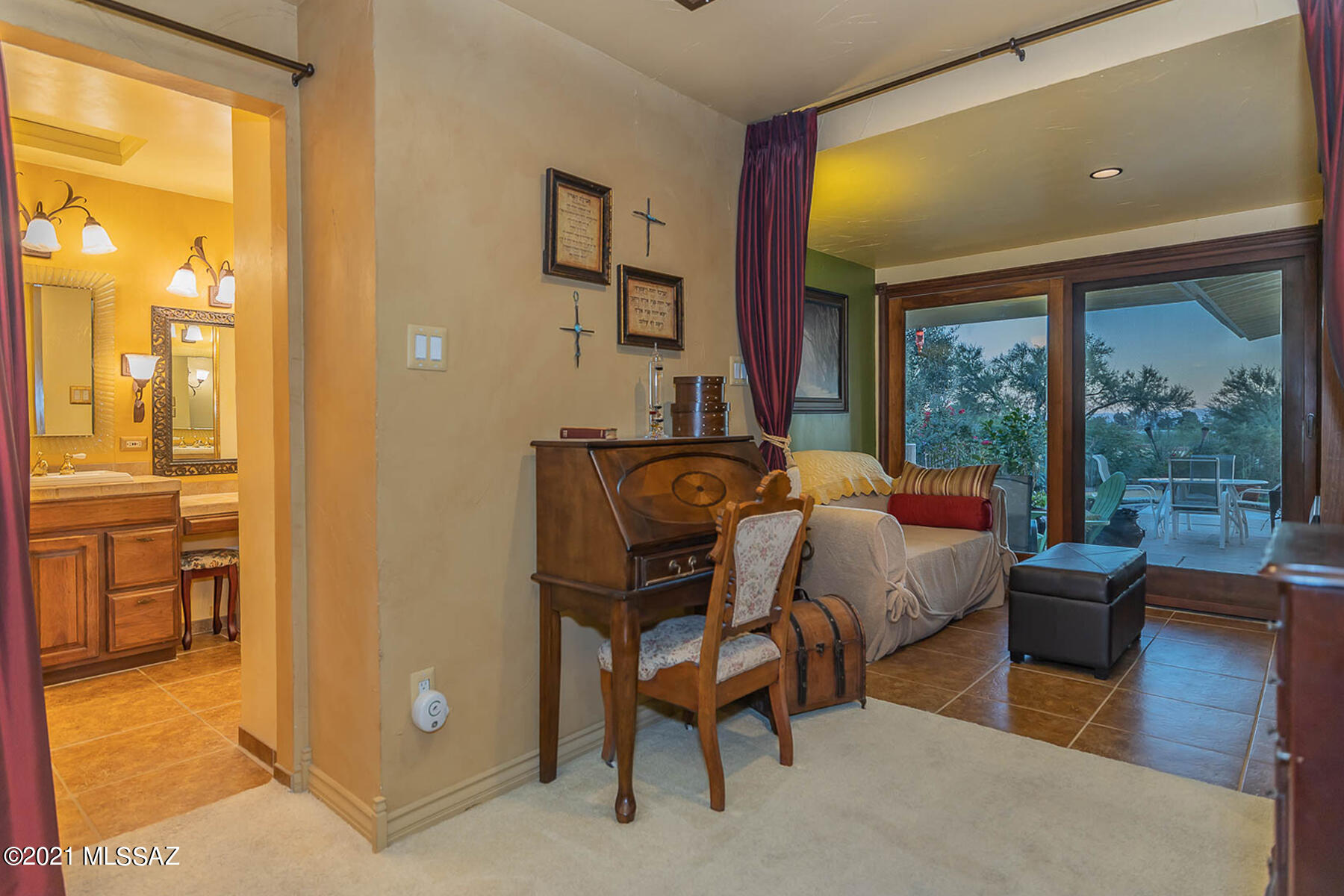 Skyline Bel Air Estates (154-221) - Residential