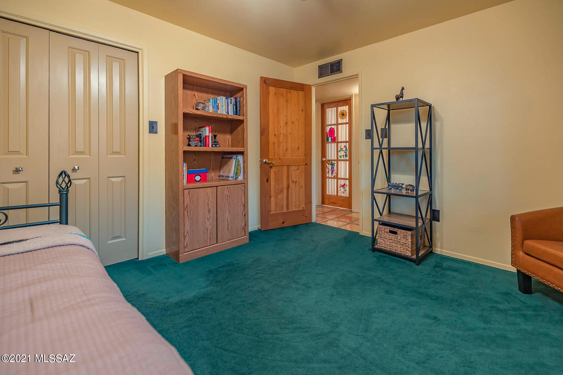 Skyline Bel Air Estates (154-221) - Residential