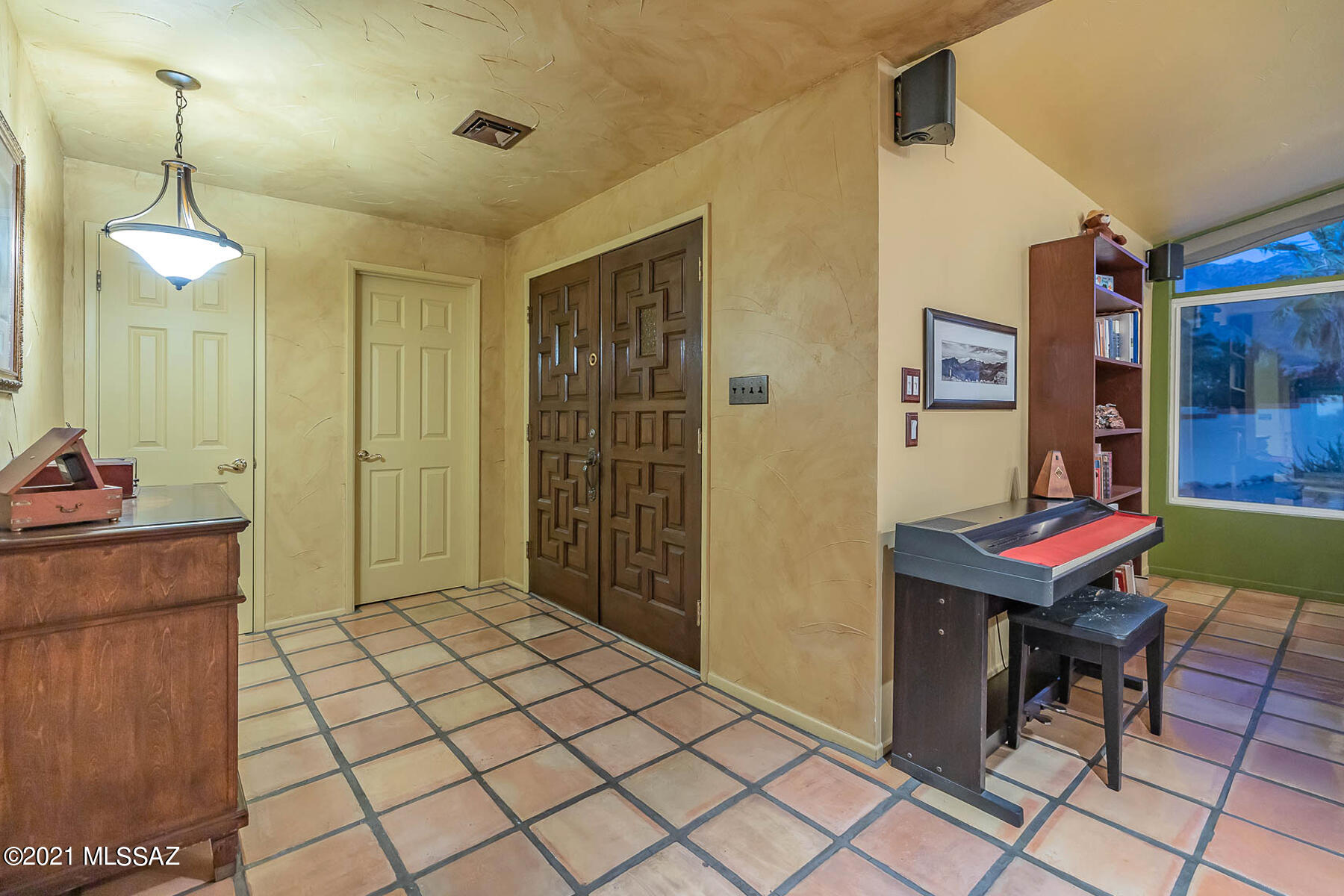 Skyline Bel Air Estates (154-221) - Residential