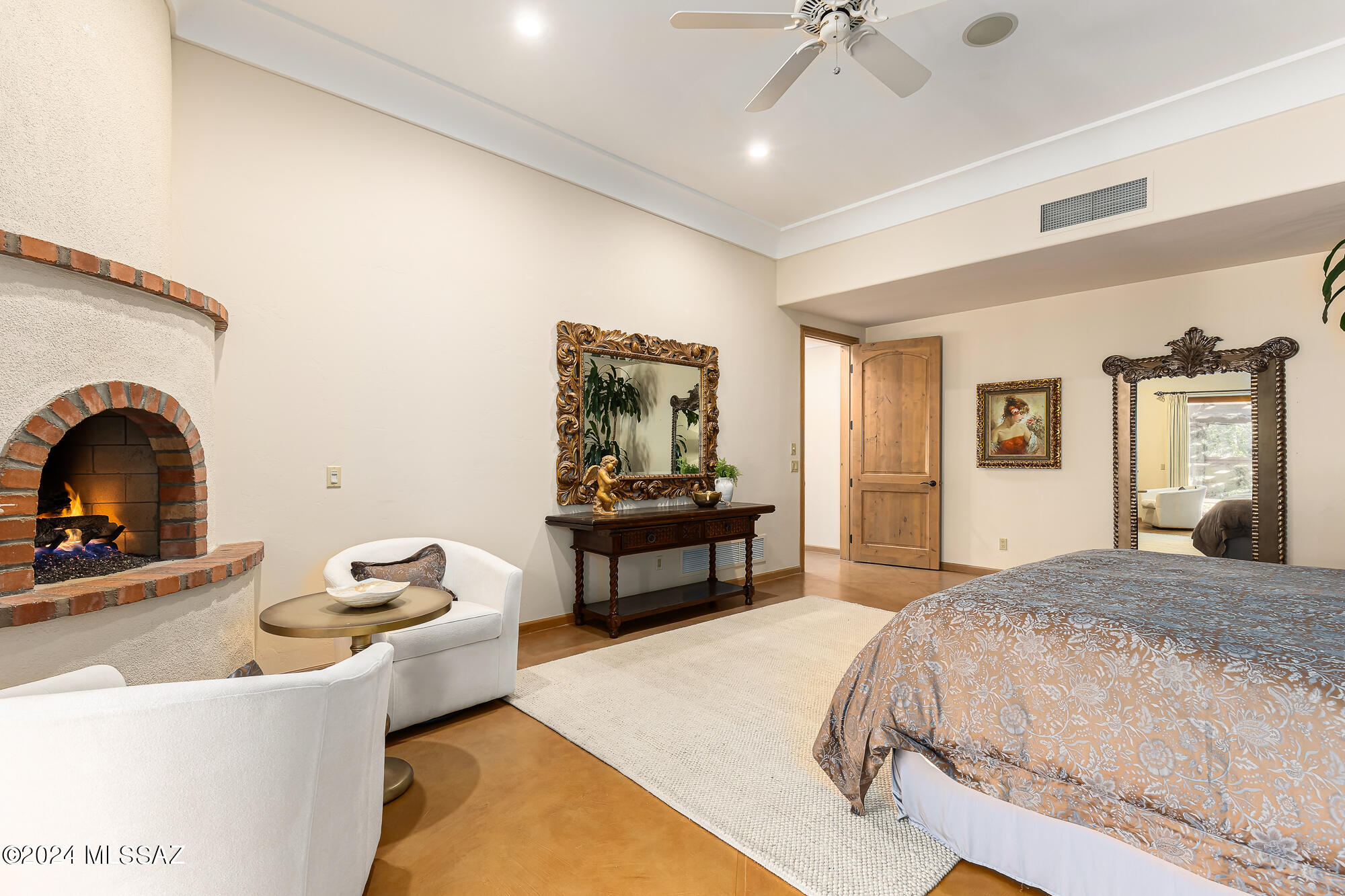 La Paloma Estates (53-68) - Residential