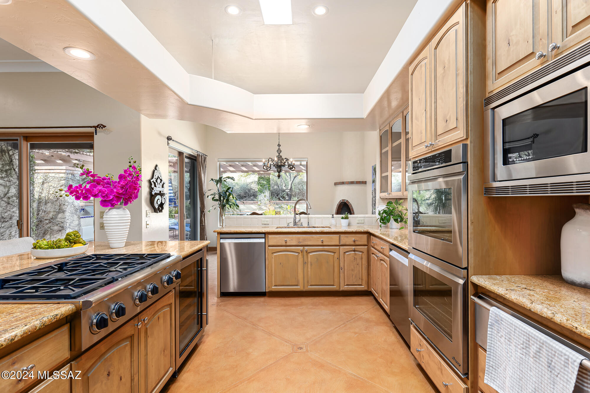 La Paloma Estates (53-68) - Residential