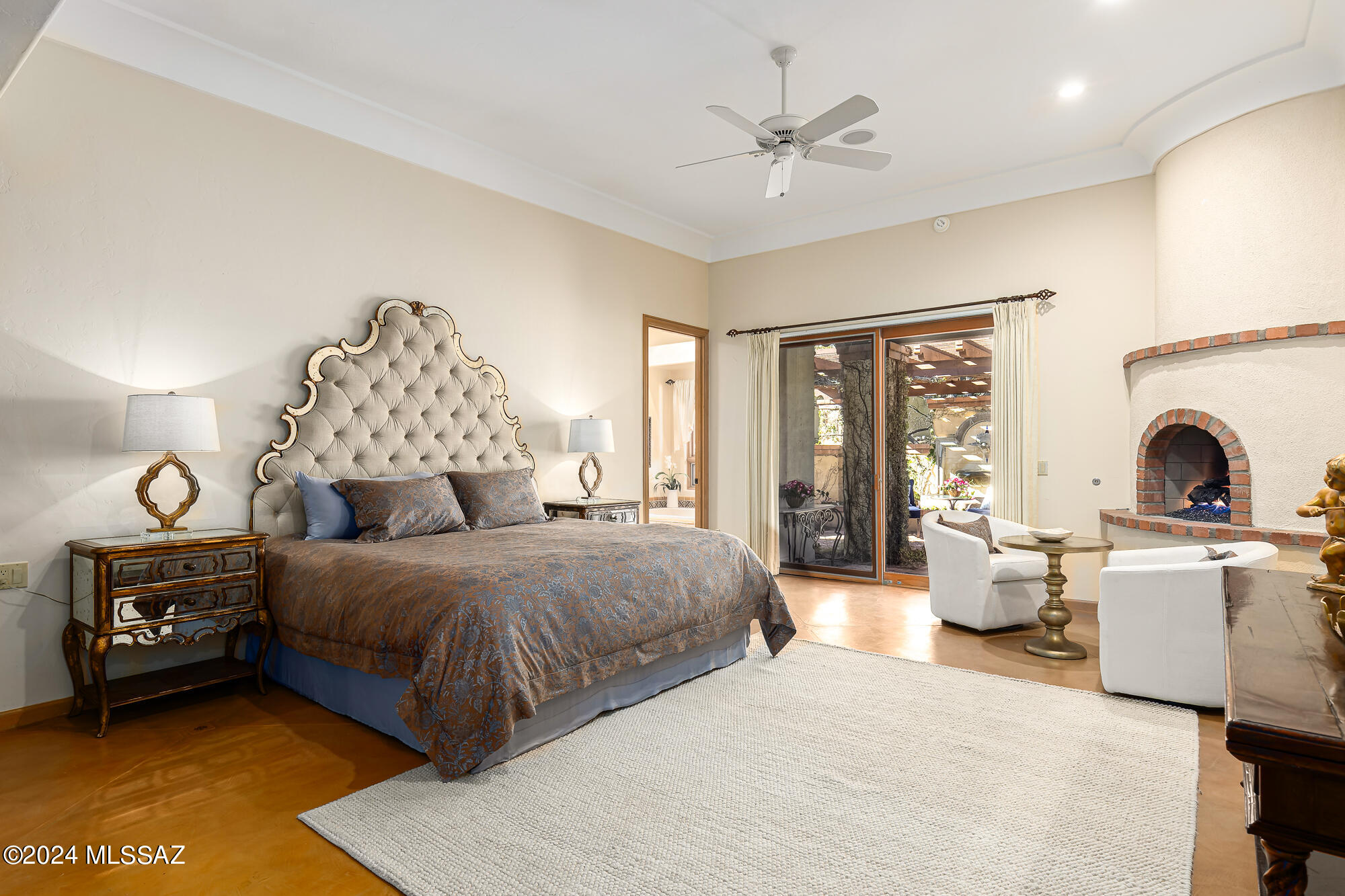 La Paloma Estates (53-68) - Residential