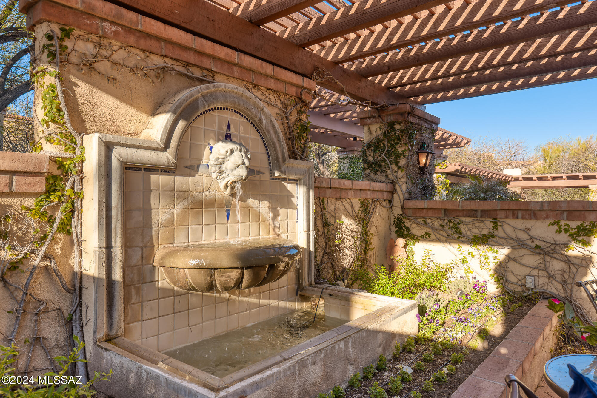 La Paloma Estates (53-68) - Residential