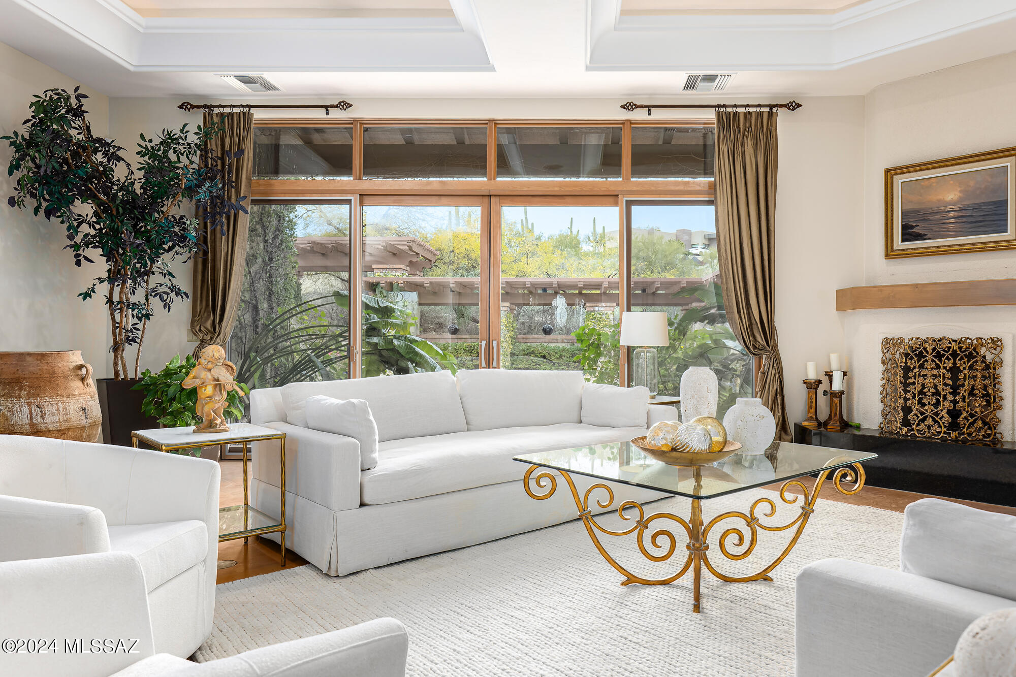 La Paloma Estates (53-68) - Residential