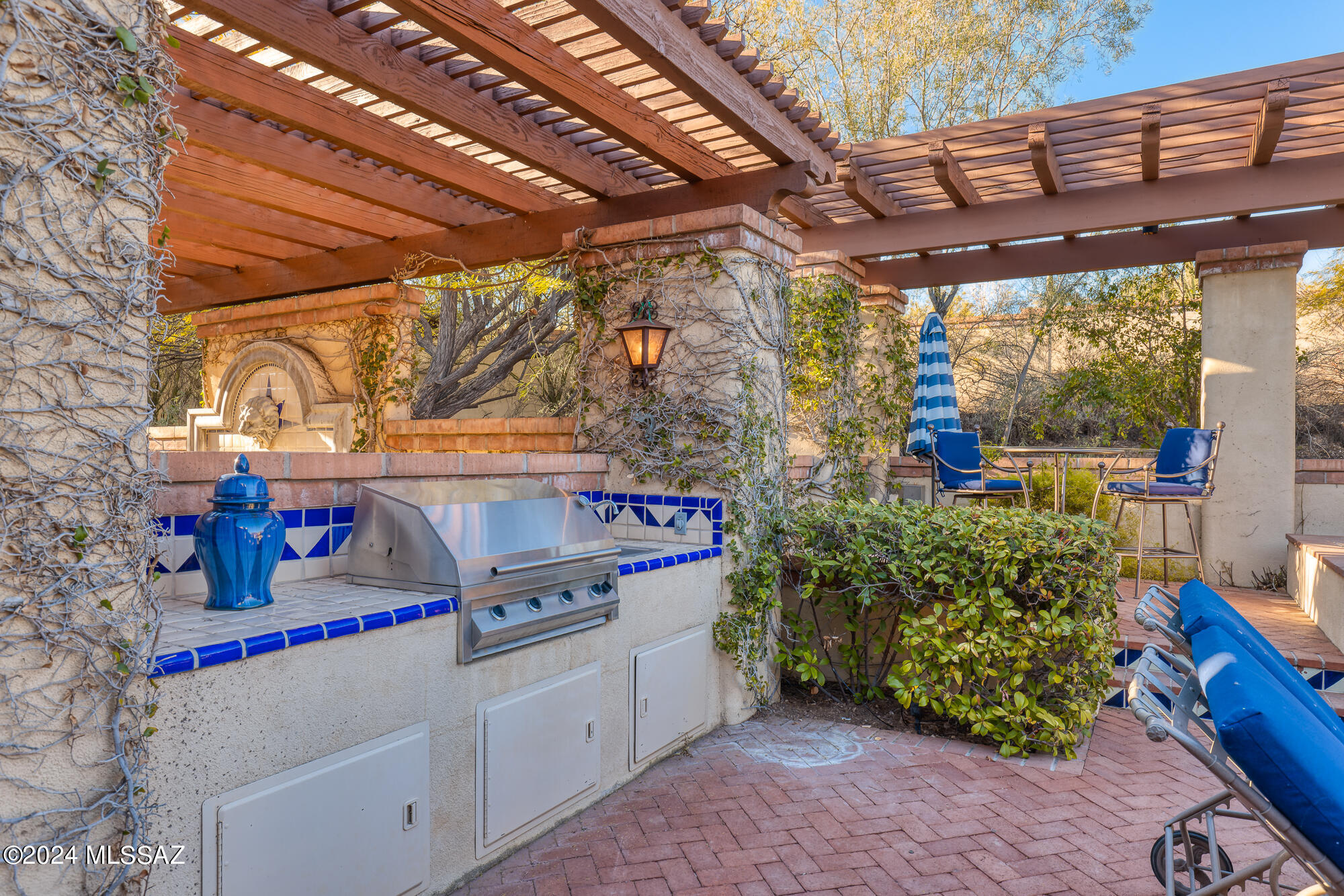La Paloma Estates (53-68) - Residential