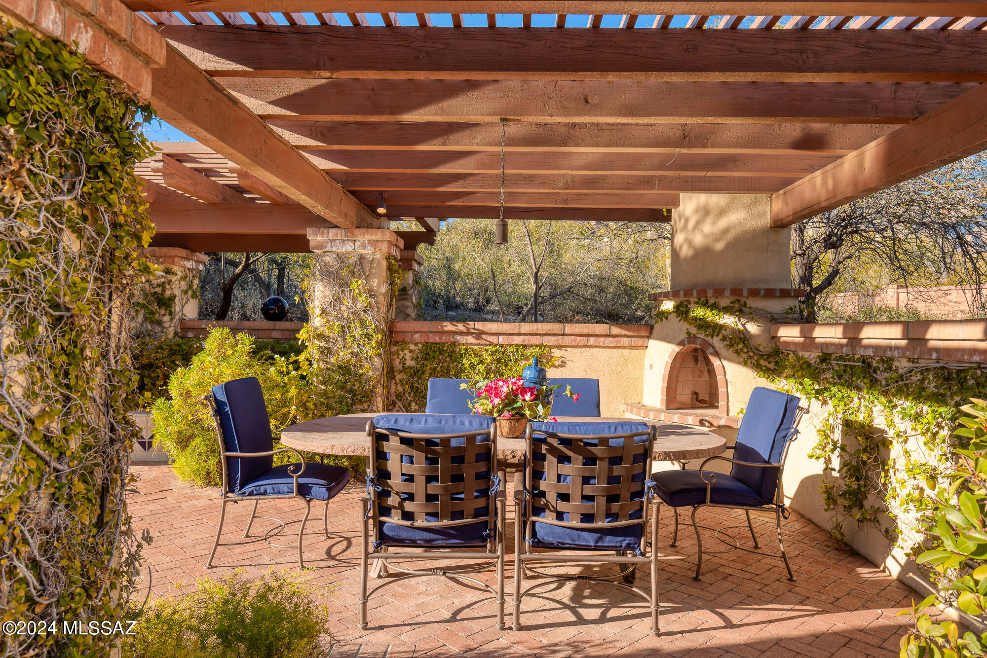 La Paloma Estates (53-68) - Residential