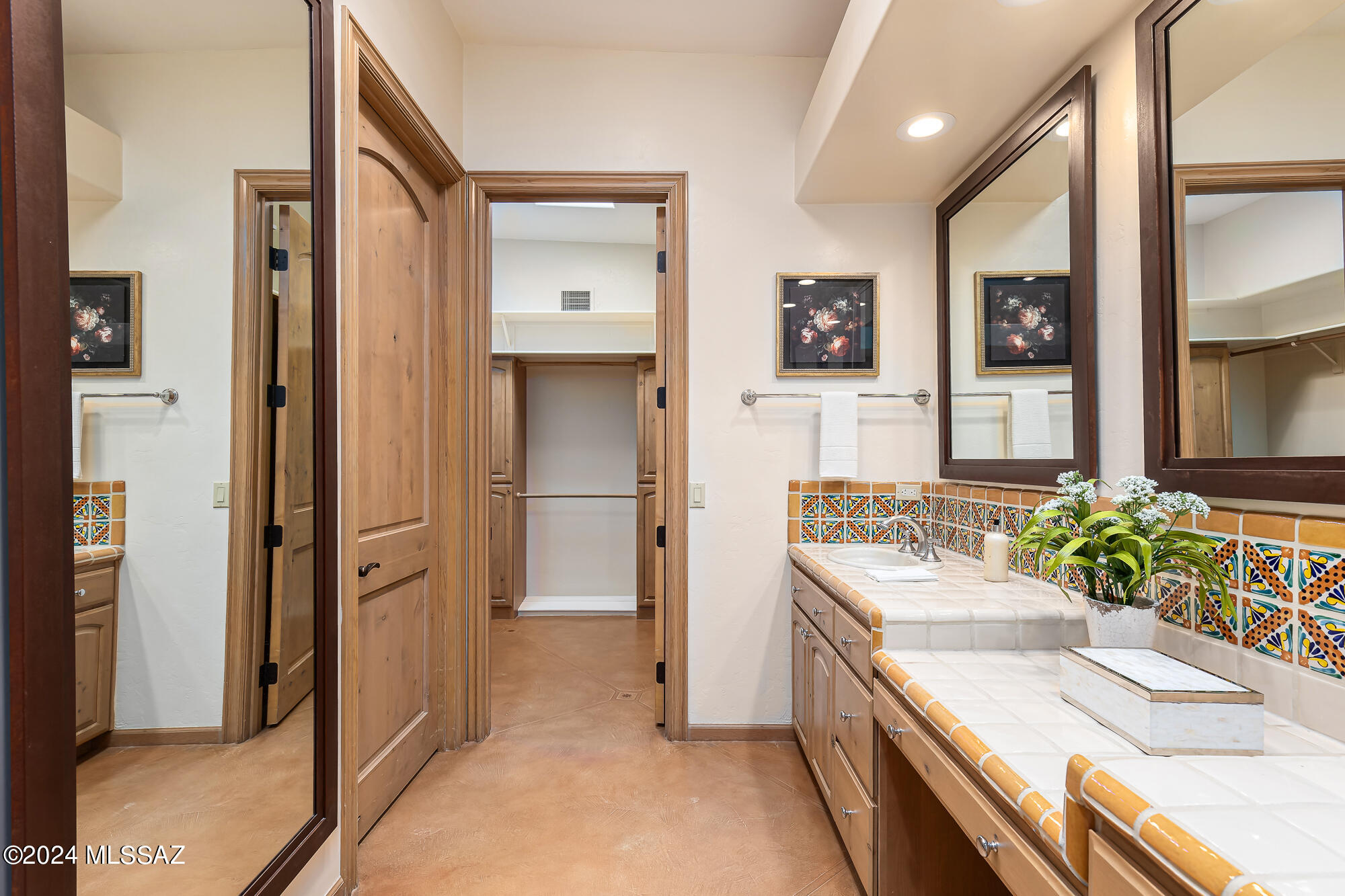 La Paloma Estates (53-68) - Residential