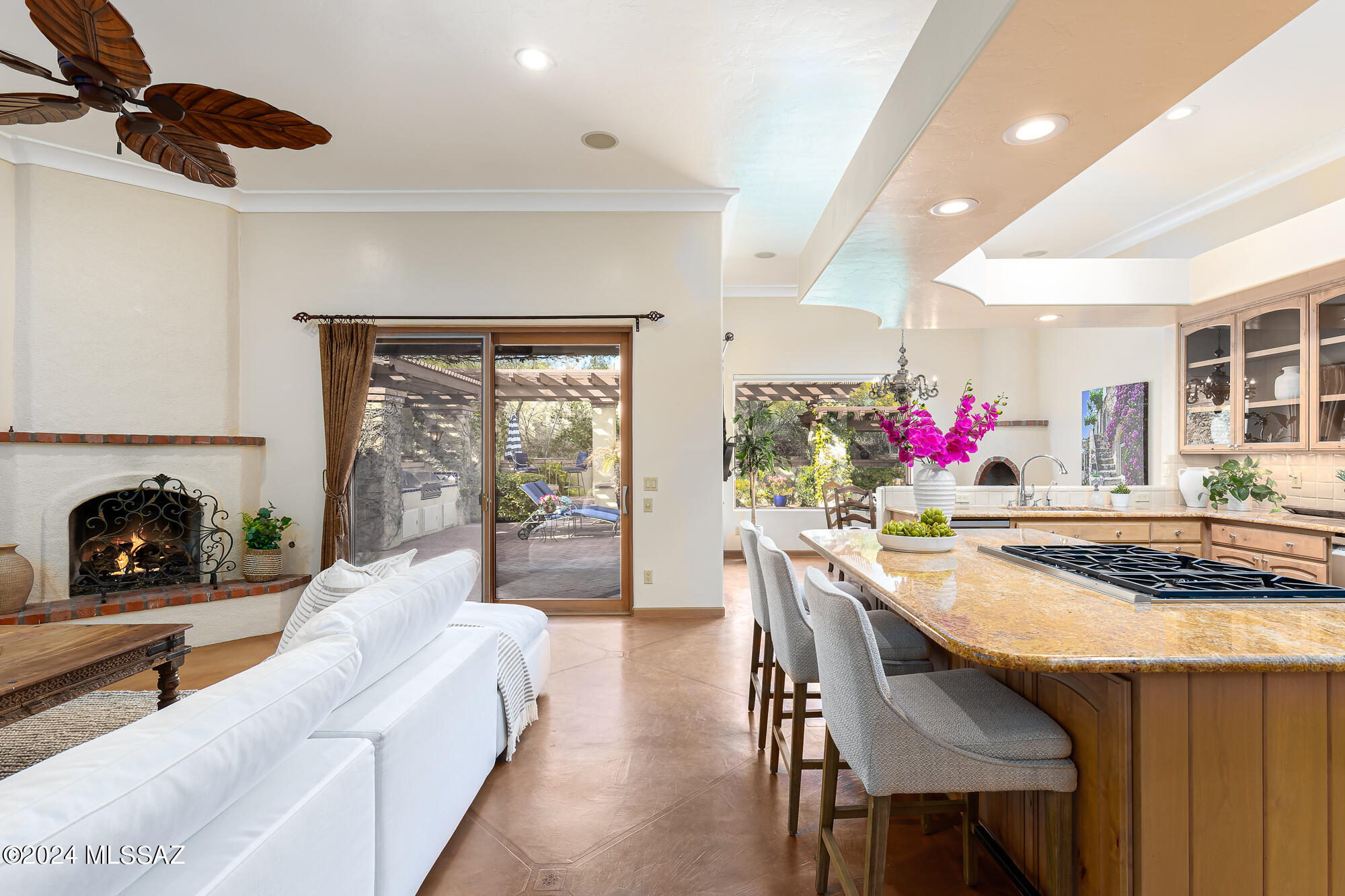 La Paloma Estates (53-68) - Residential
