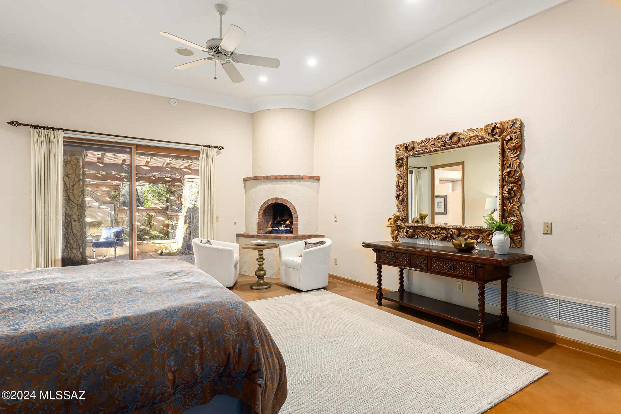 La Paloma Estates (53-68) - Residential