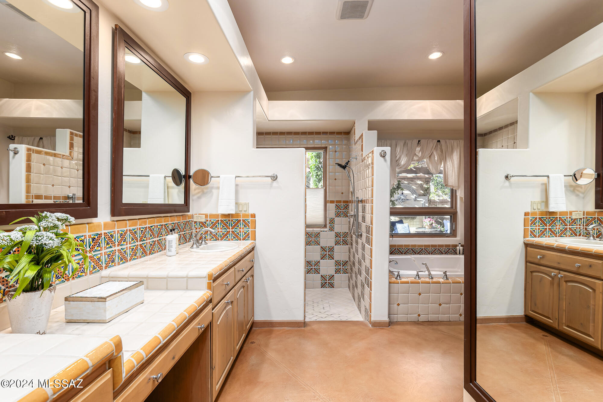 La Paloma Estates (53-68) - Residential