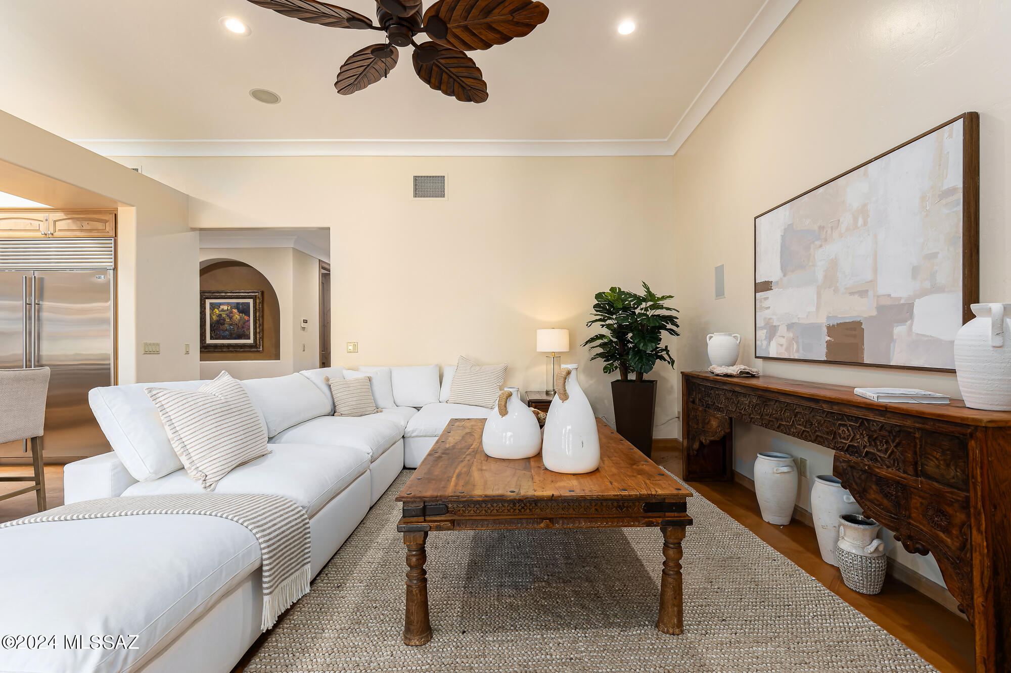 La Paloma Estates (53-68) - Residential