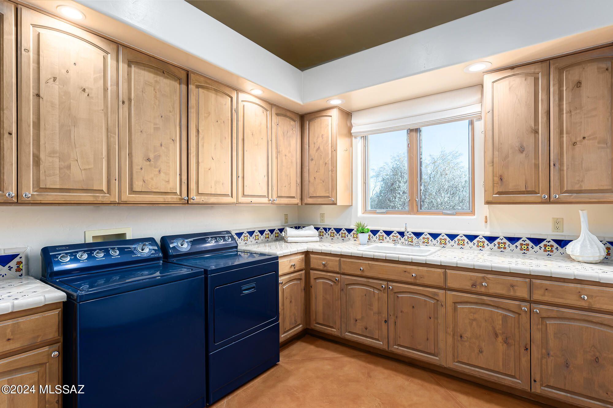 La Paloma Estates (53-68) - Residential