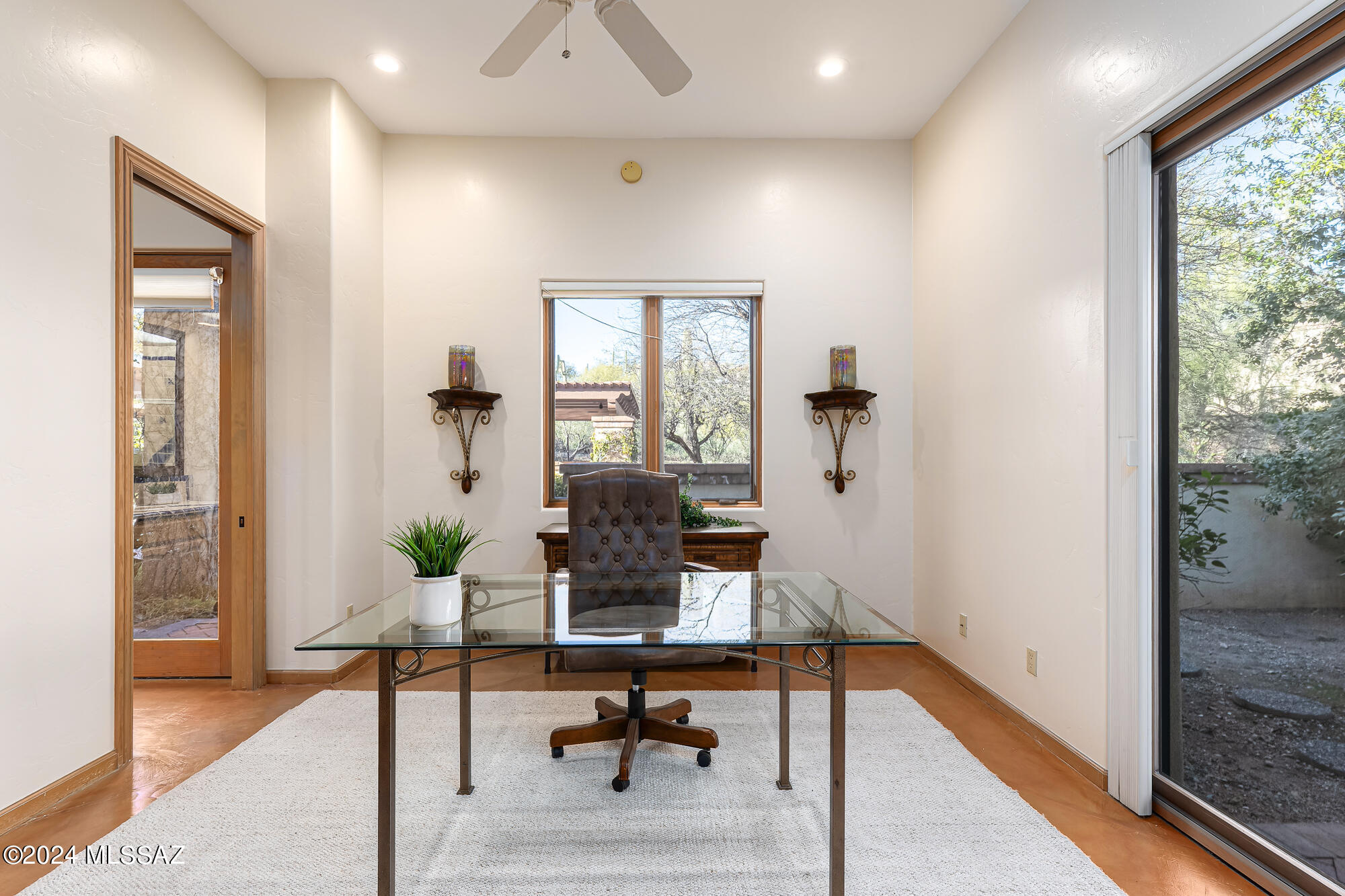 La Paloma Estates (53-68) - Residential