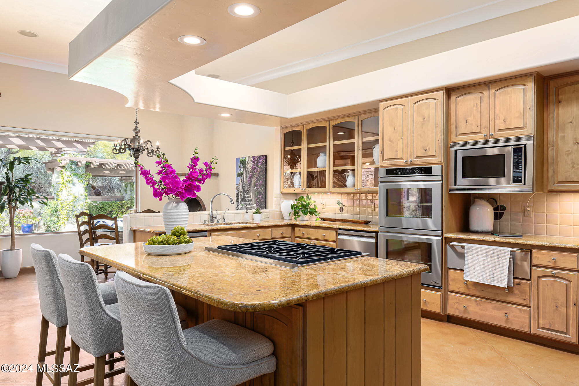 La Paloma Estates (53-68) - Residential