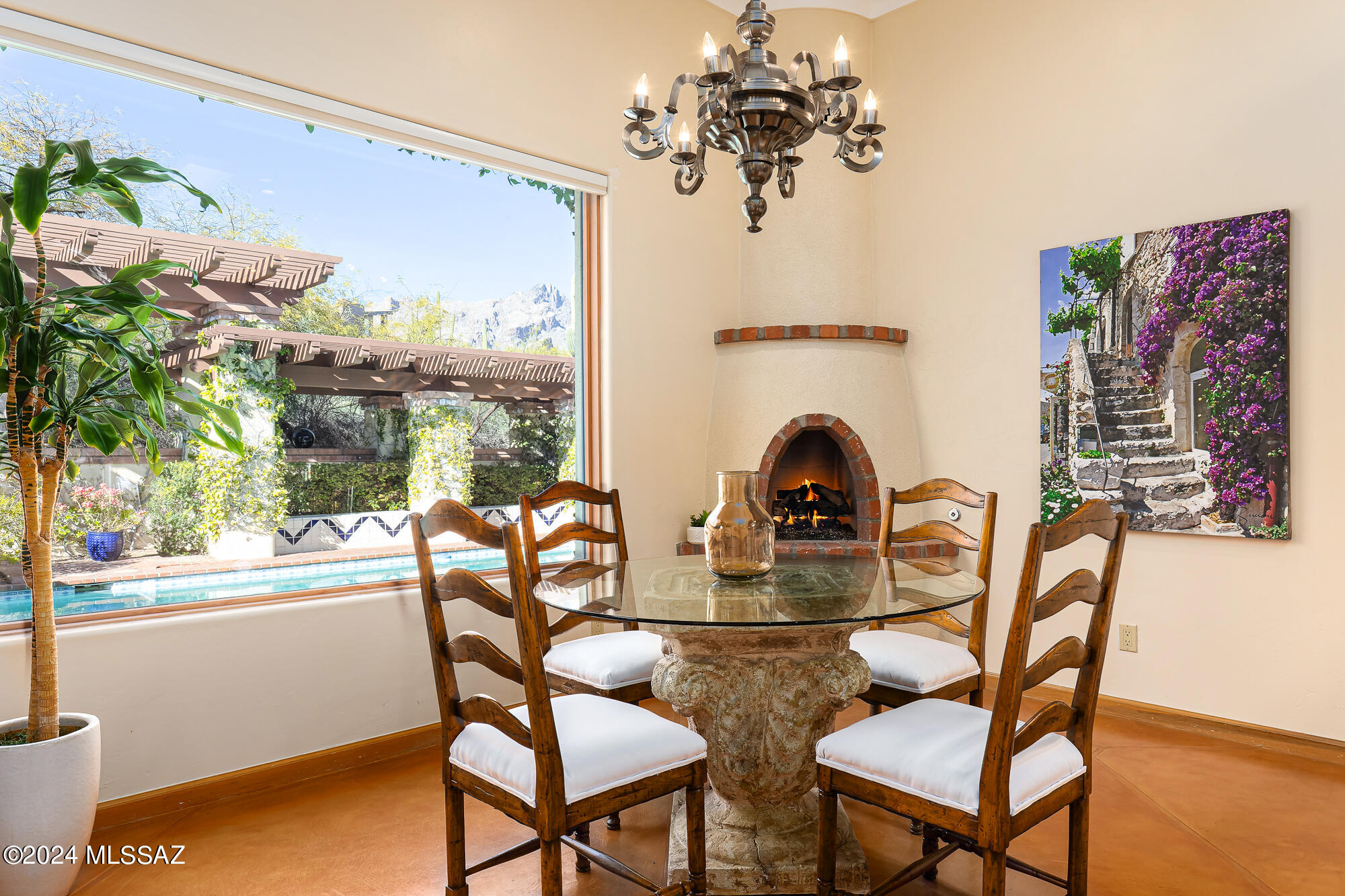 La Paloma Estates (53-68) - Residential