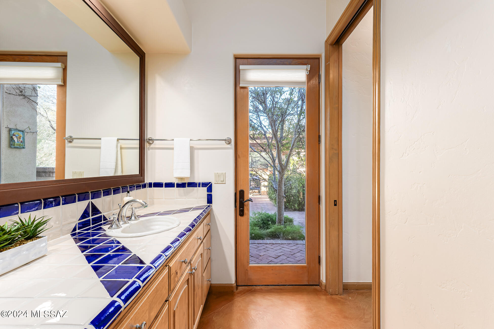 La Paloma Estates (53-68) - Residential