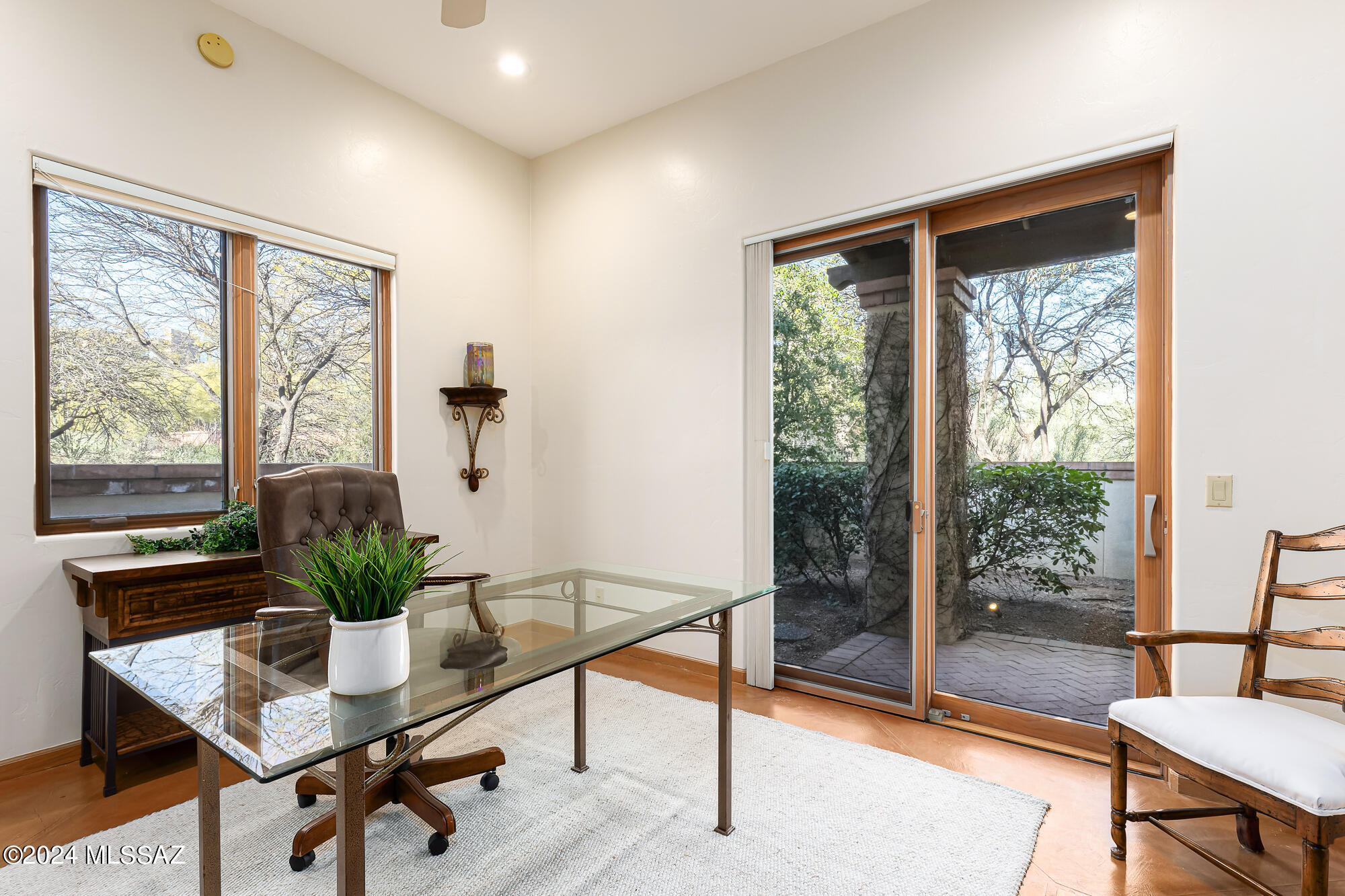 La Paloma Estates (53-68) - Residential