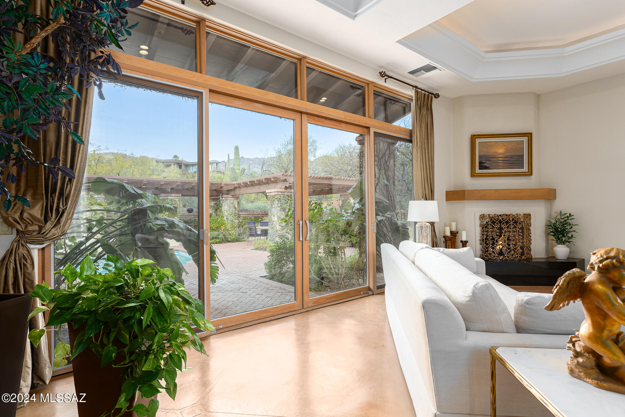 La Paloma Estates (53-68) - Residential