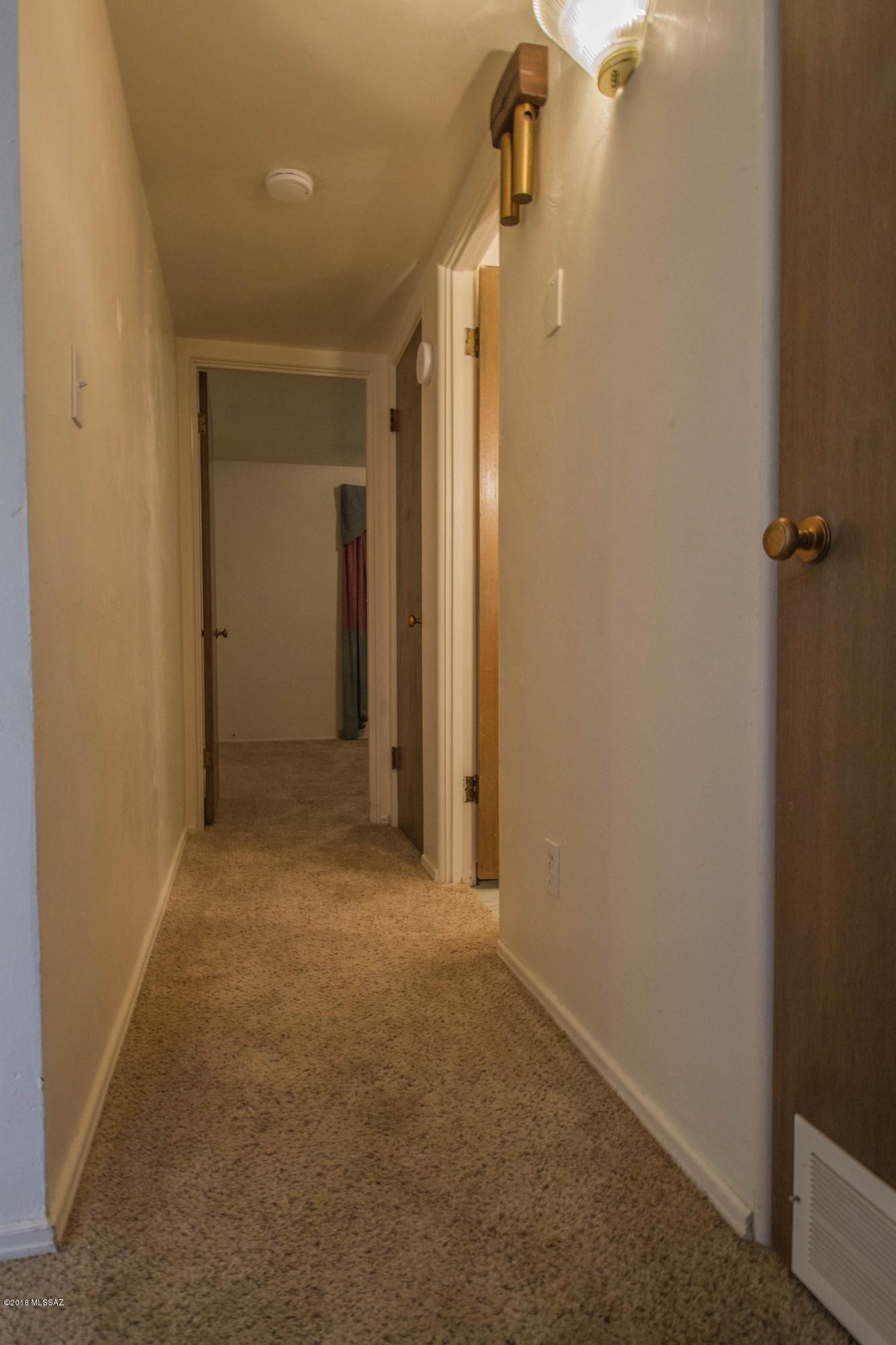 Mitman Addition - Residential