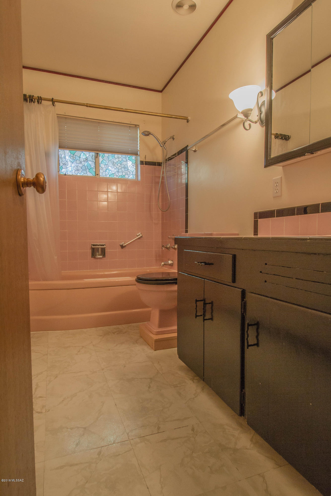 Mitman Addition - Residential