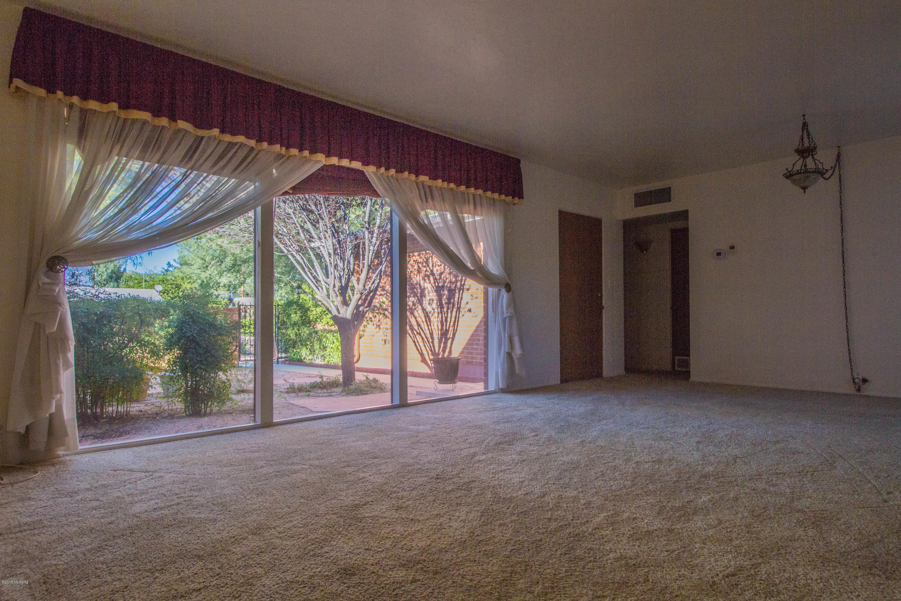 Mitman Addition - Residential
