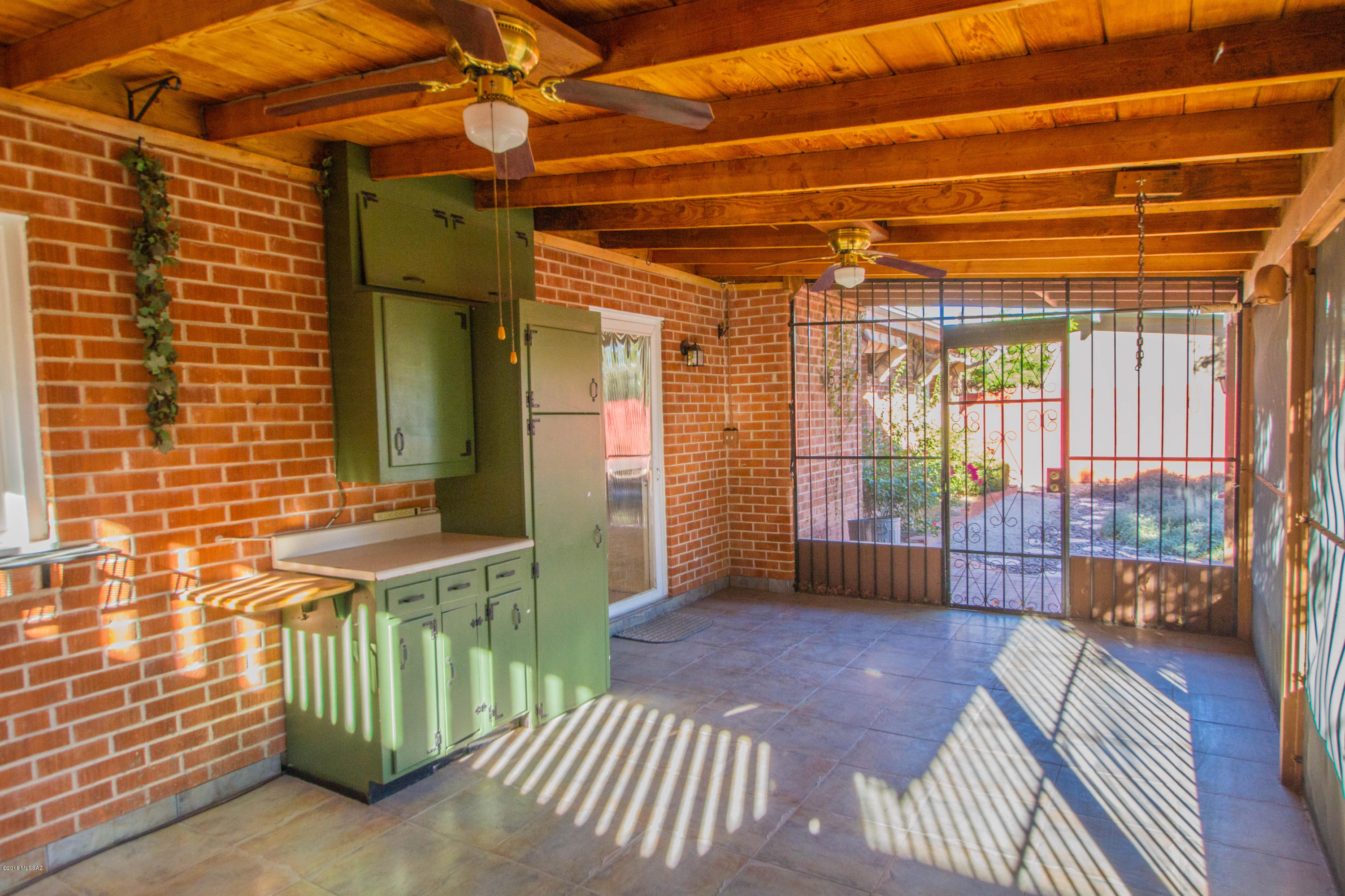 Mitman Addition - Residential