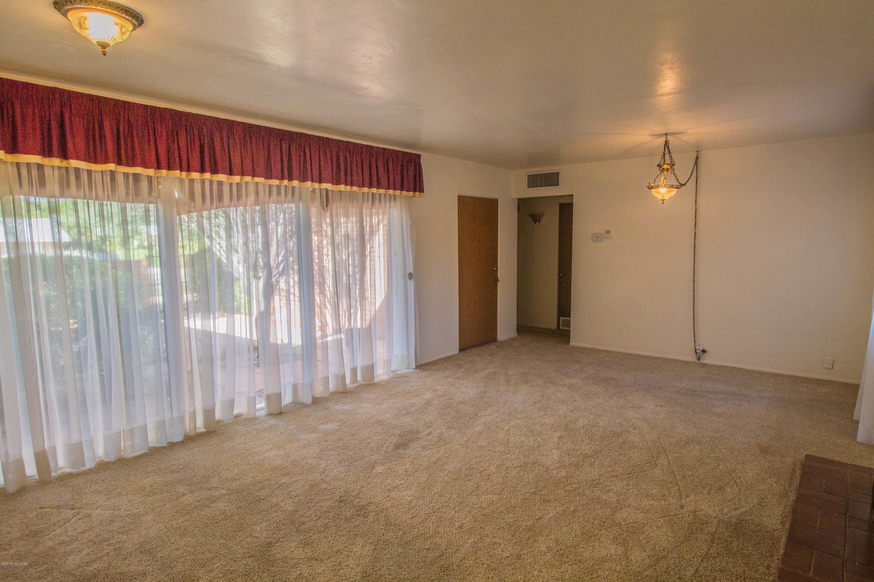 Mitman Addition - Residential