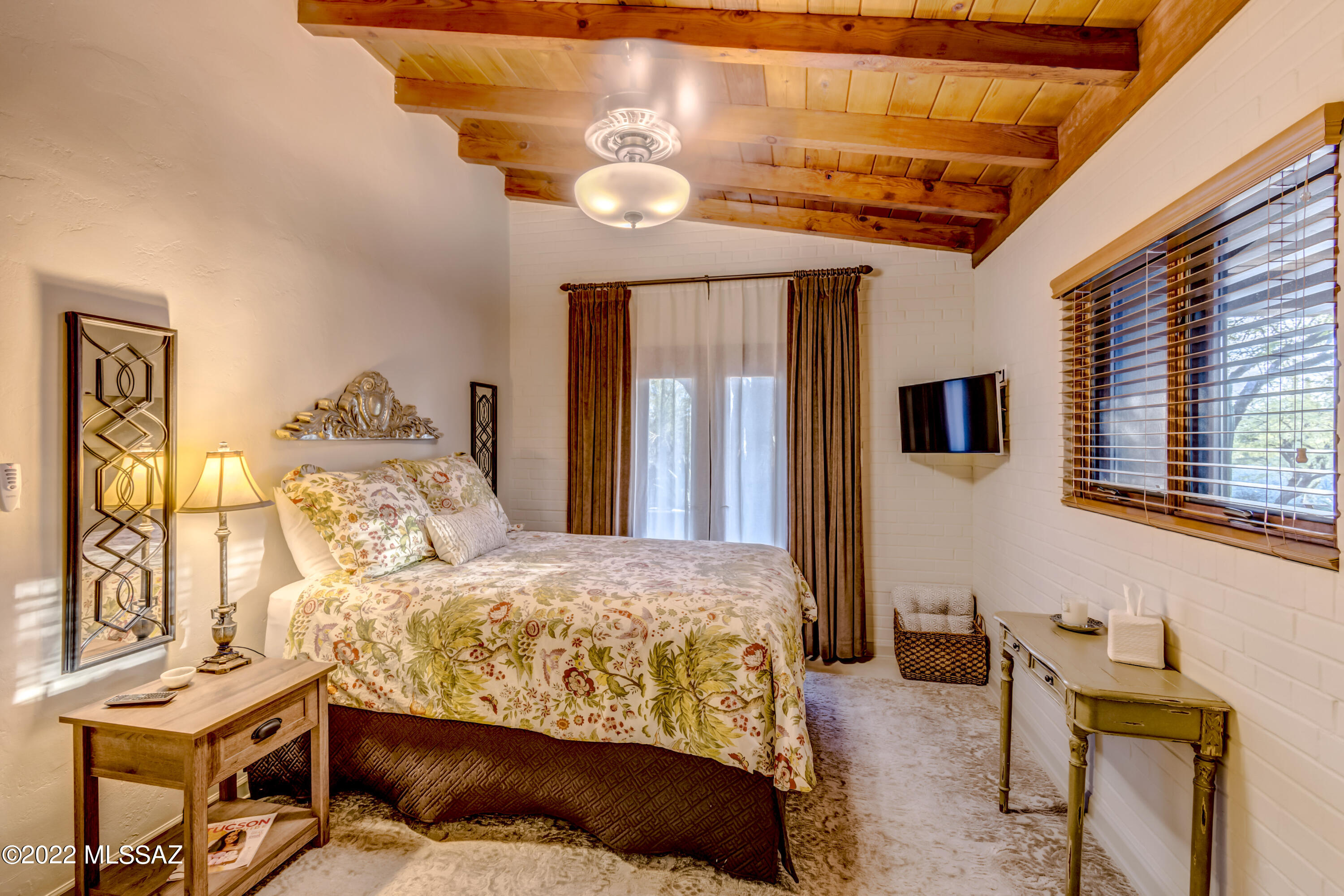 Catalina Foothills Estates - Residential